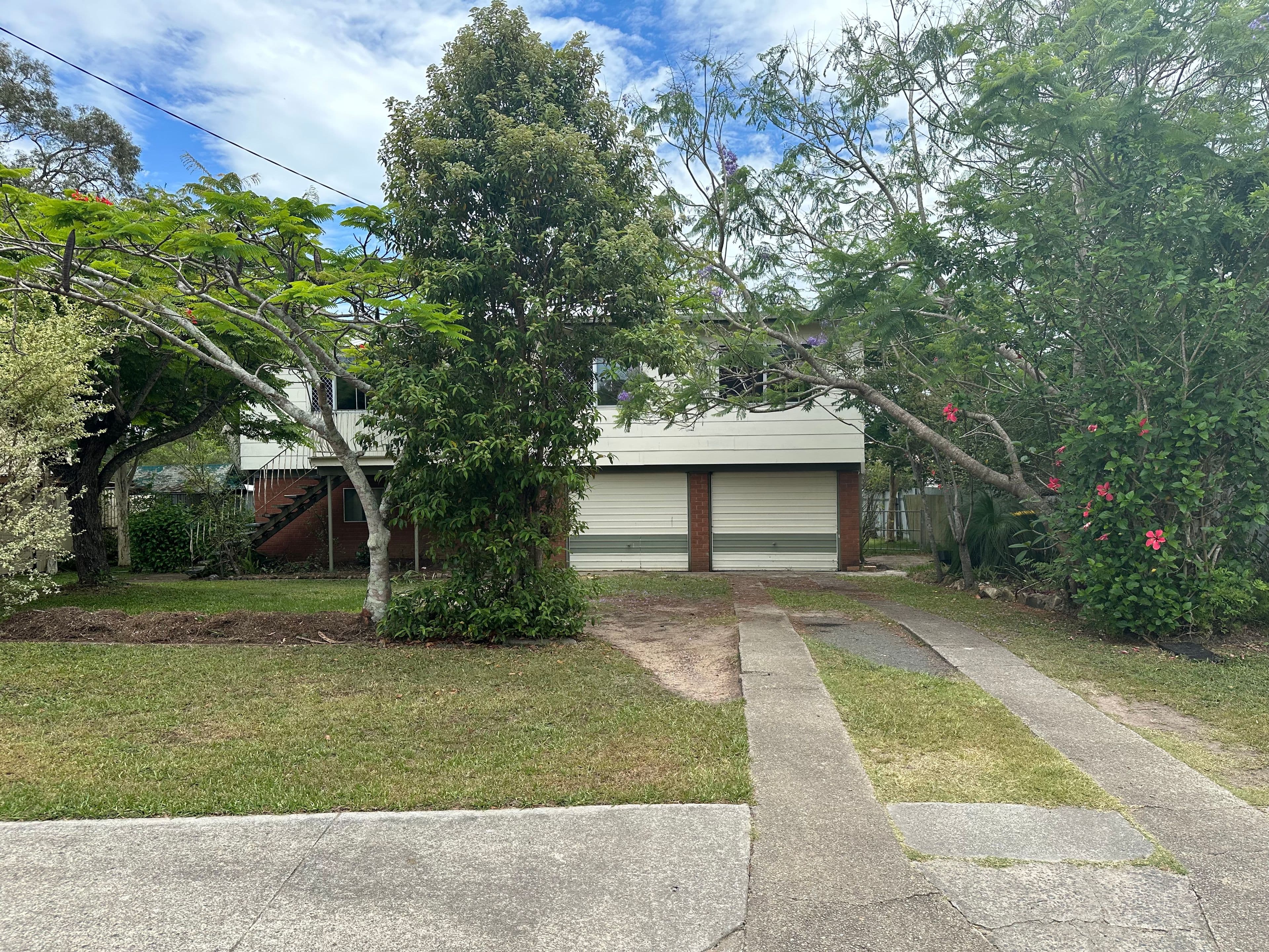 21 Bellatrix Drive, Kingston QLD 4114, Kingston - Thumbnail 2