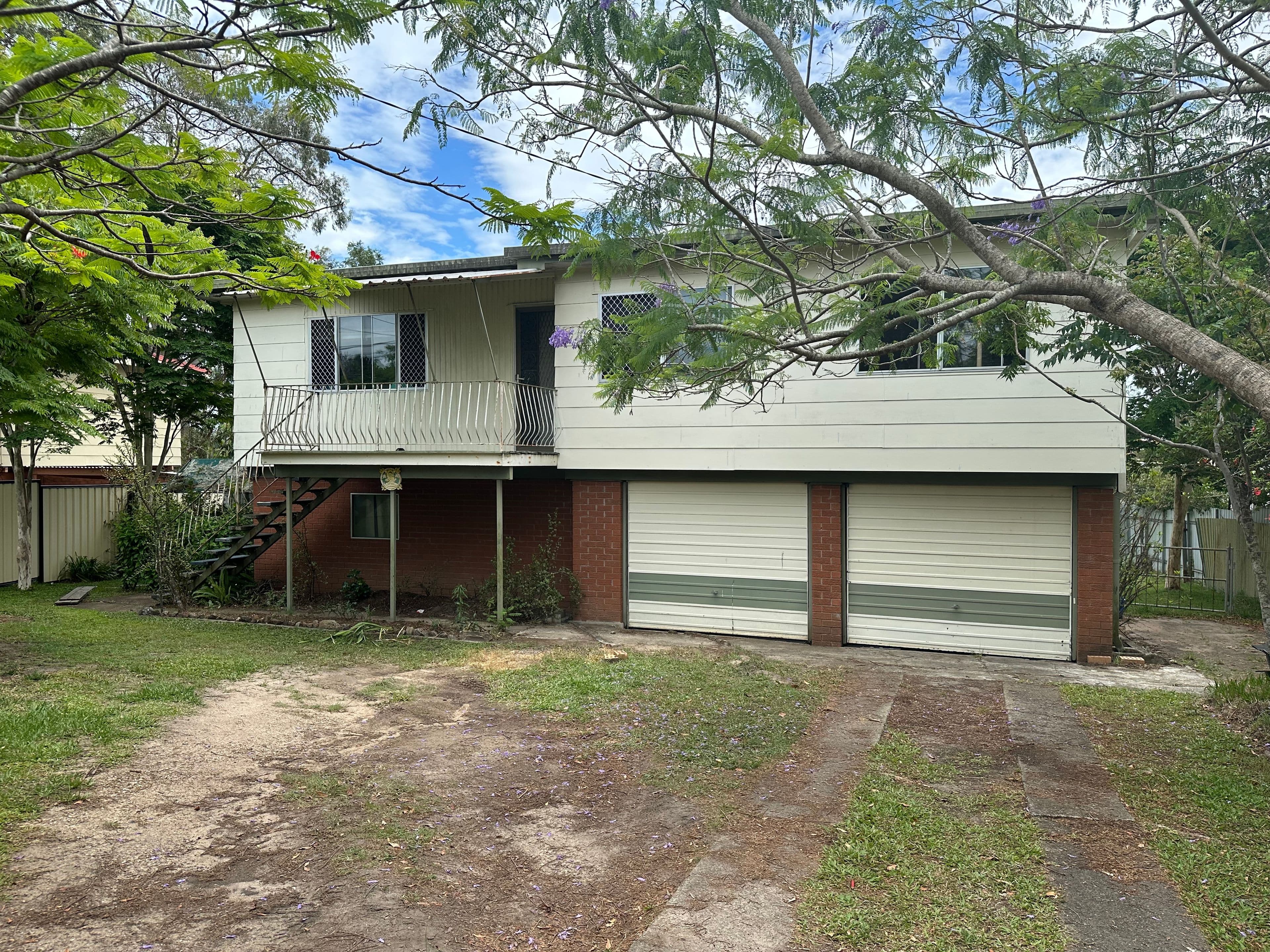 21 Bellatrix Drive, Kingston QLD 4114, Kingston - Thumbnail 3