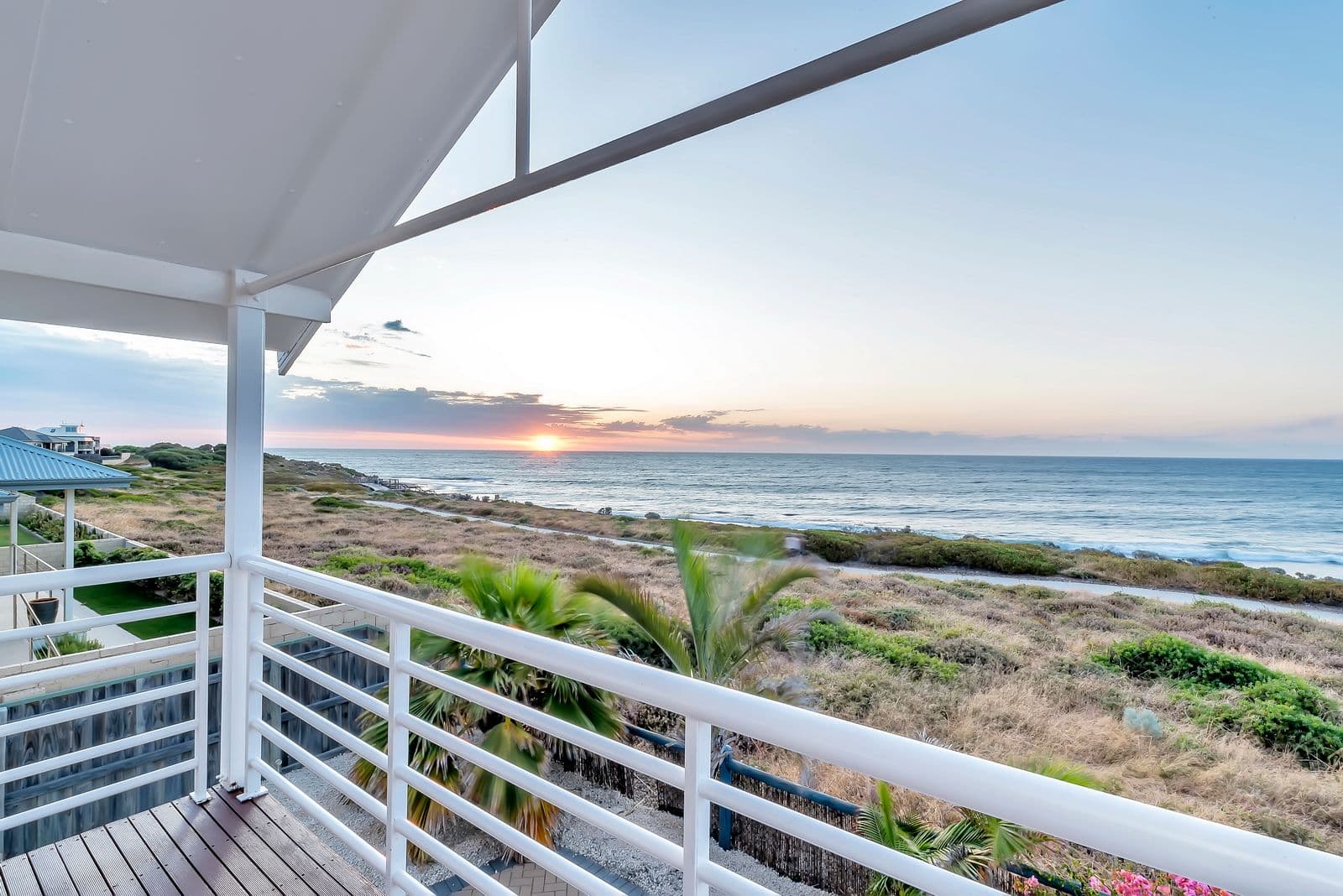 9 Capricorn Mews, Halls Head WA 6210, Halls Head - Image 1