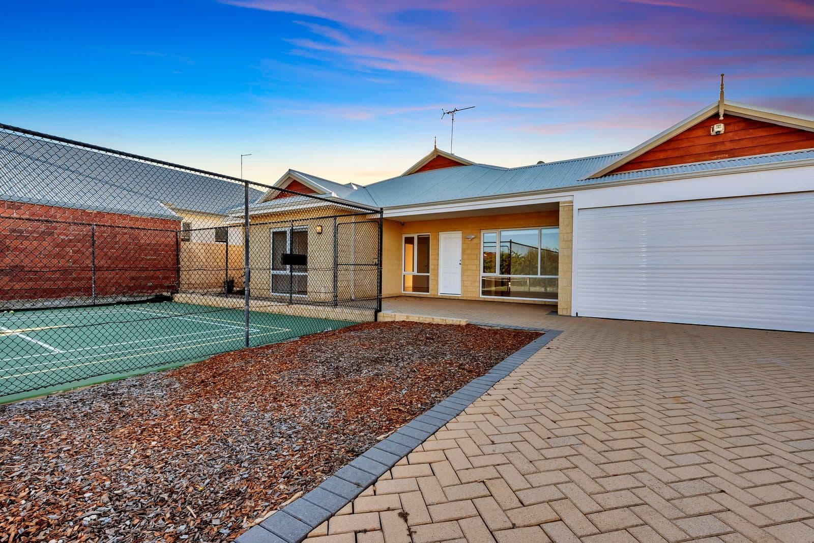 9 Capricorn Mews, Halls Head WA 6210, Halls Head - Thumbnail 2