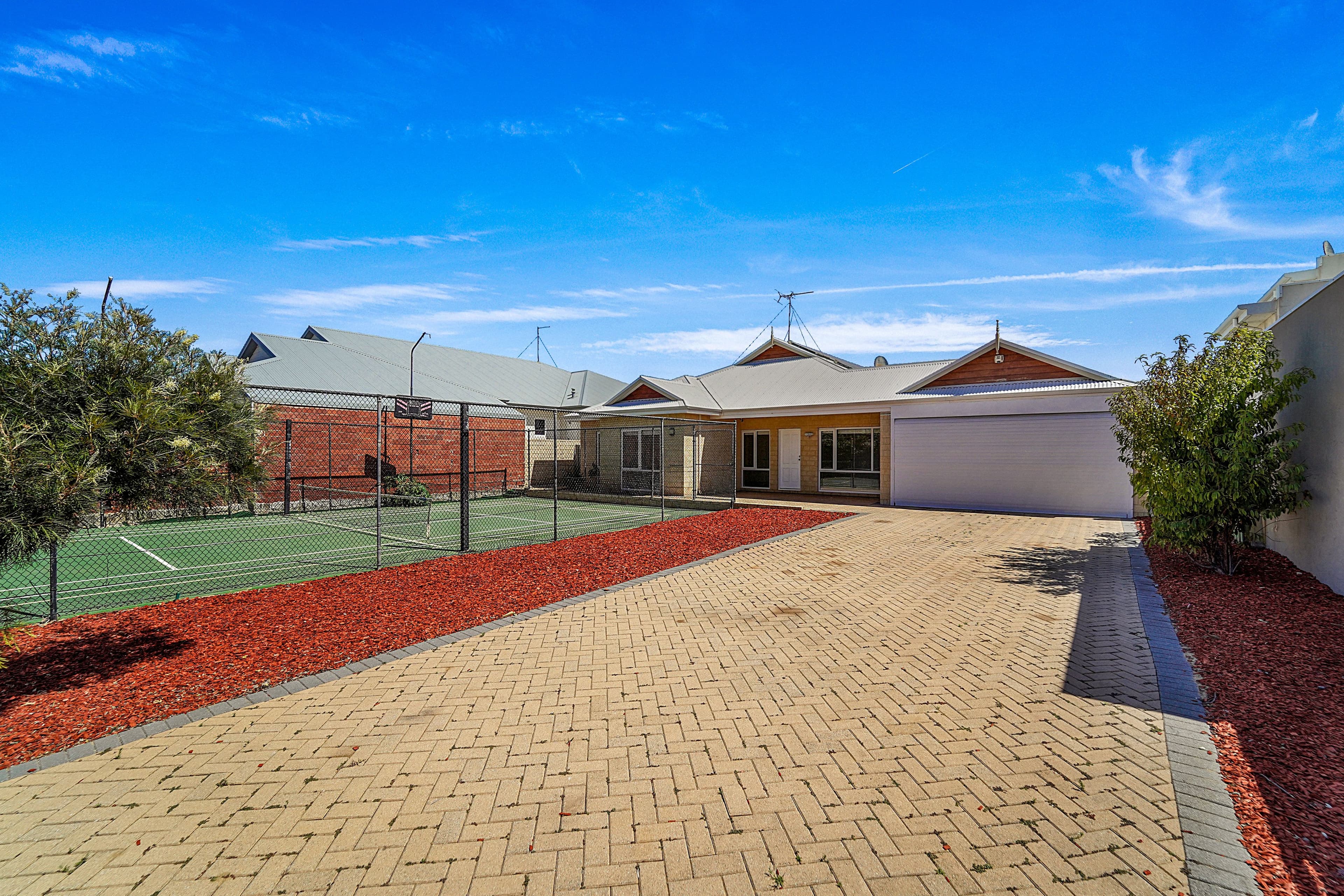 9 Capricorn Mews, Halls Head WA 6210, Halls Head - Thumbnail 3