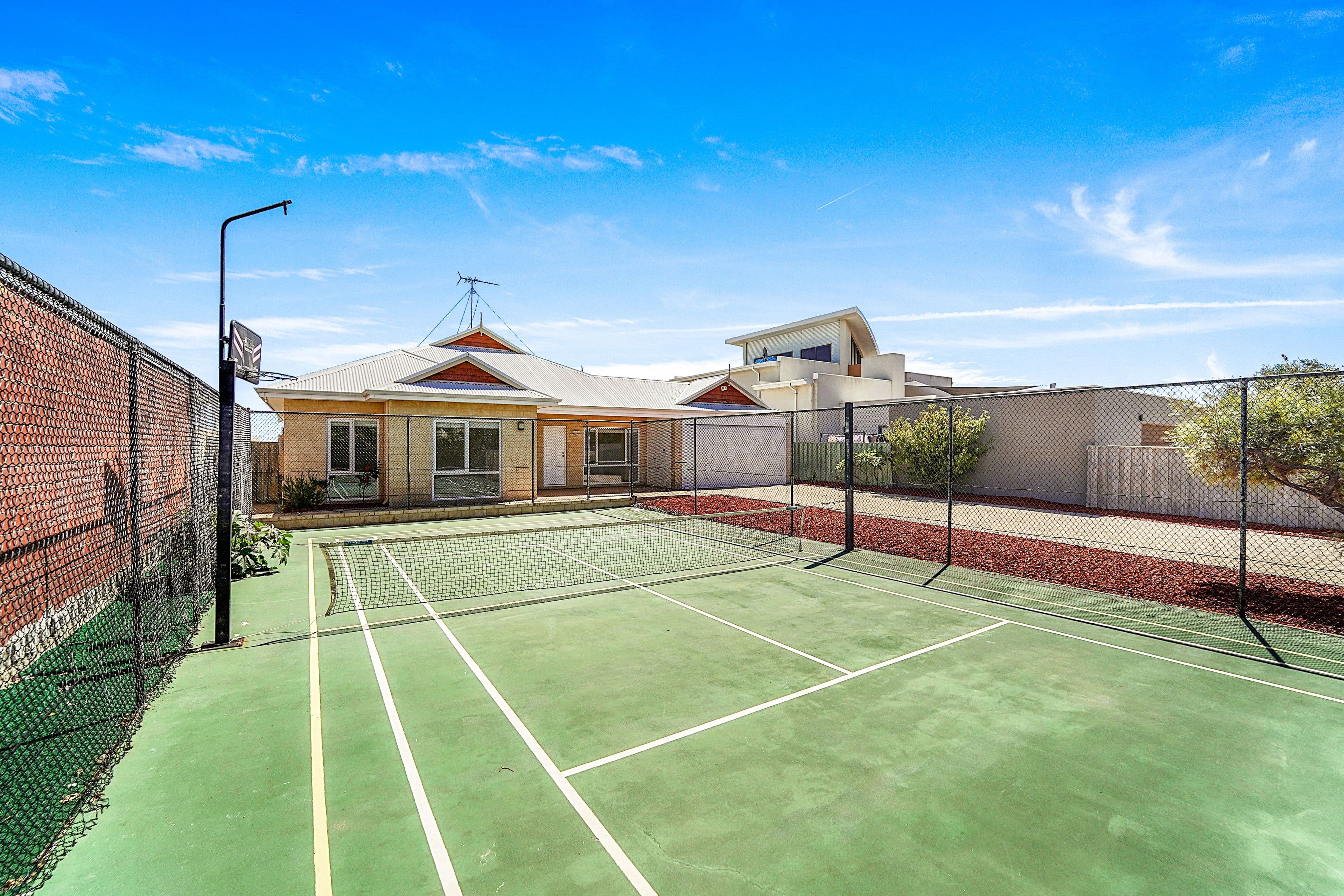 9 Capricorn Mews, Halls Head WA 6210, Halls Head - Thumbnail 4