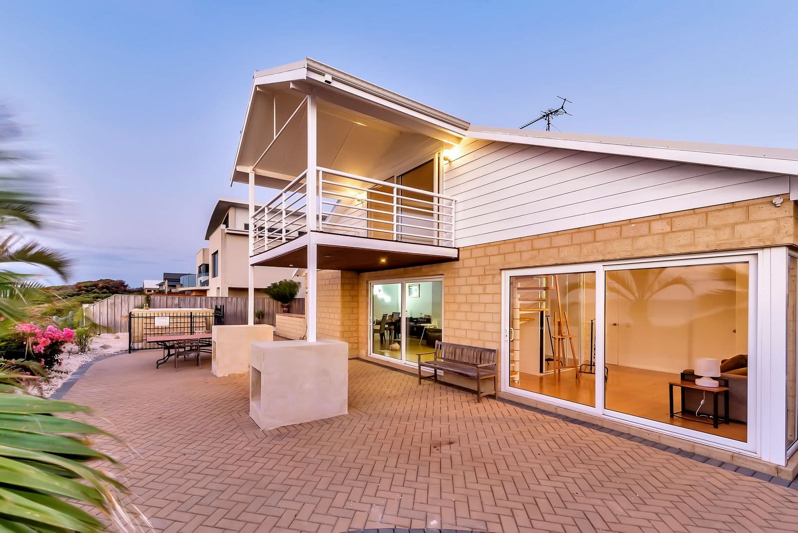 9 Capricorn Mews, Halls Head WA 6210, Halls Head - Thumbnail 6