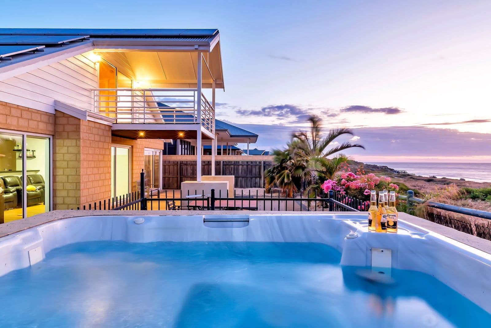 9 Capricorn Mews, Halls Head WA 6210, Halls Head - Thumbnail 8
