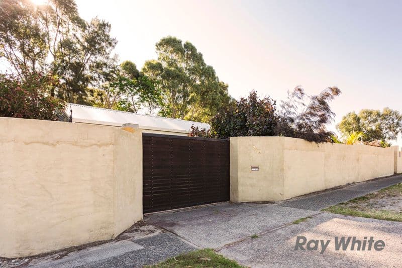 319 Vahland Avenue, Willetton WA 6155, Willetton - Thumbnail 2