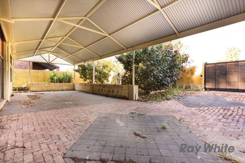 319 Vahland Avenue, Willetton WA 6155, Willetton - Thumbnail 3