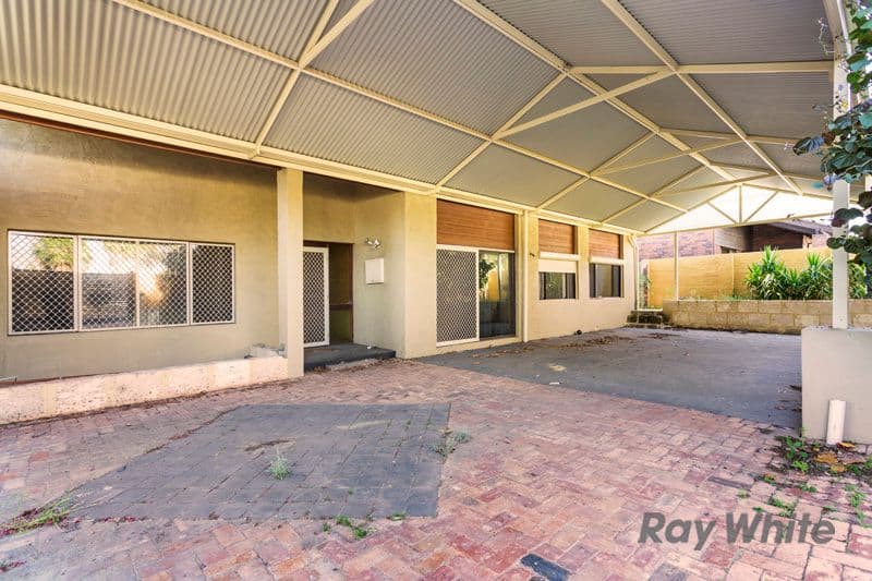 319 Vahland Avenue, Willetton WA 6155, Willetton - Thumbnail 4