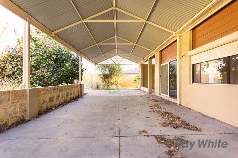 319 Vahland Avenue, Willetton WA 6155, Willetton - Thumbnail 5