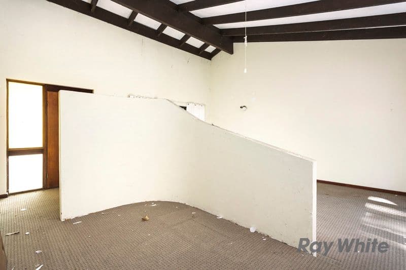 319 Vahland Avenue, Willetton WA 6155, Willetton - Thumbnail 6