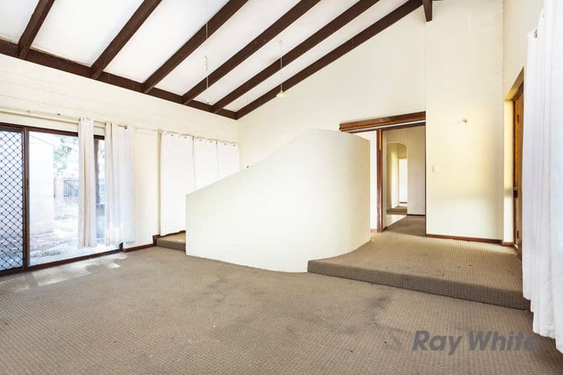 319 Vahland Avenue, Willetton WA 6155, Willetton - Thumbnail 7