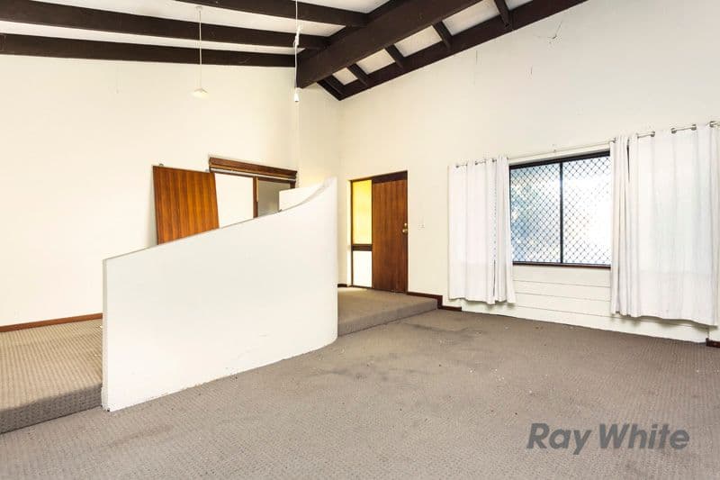 319 Vahland Avenue, Willetton WA 6155, Willetton - Thumbnail 8