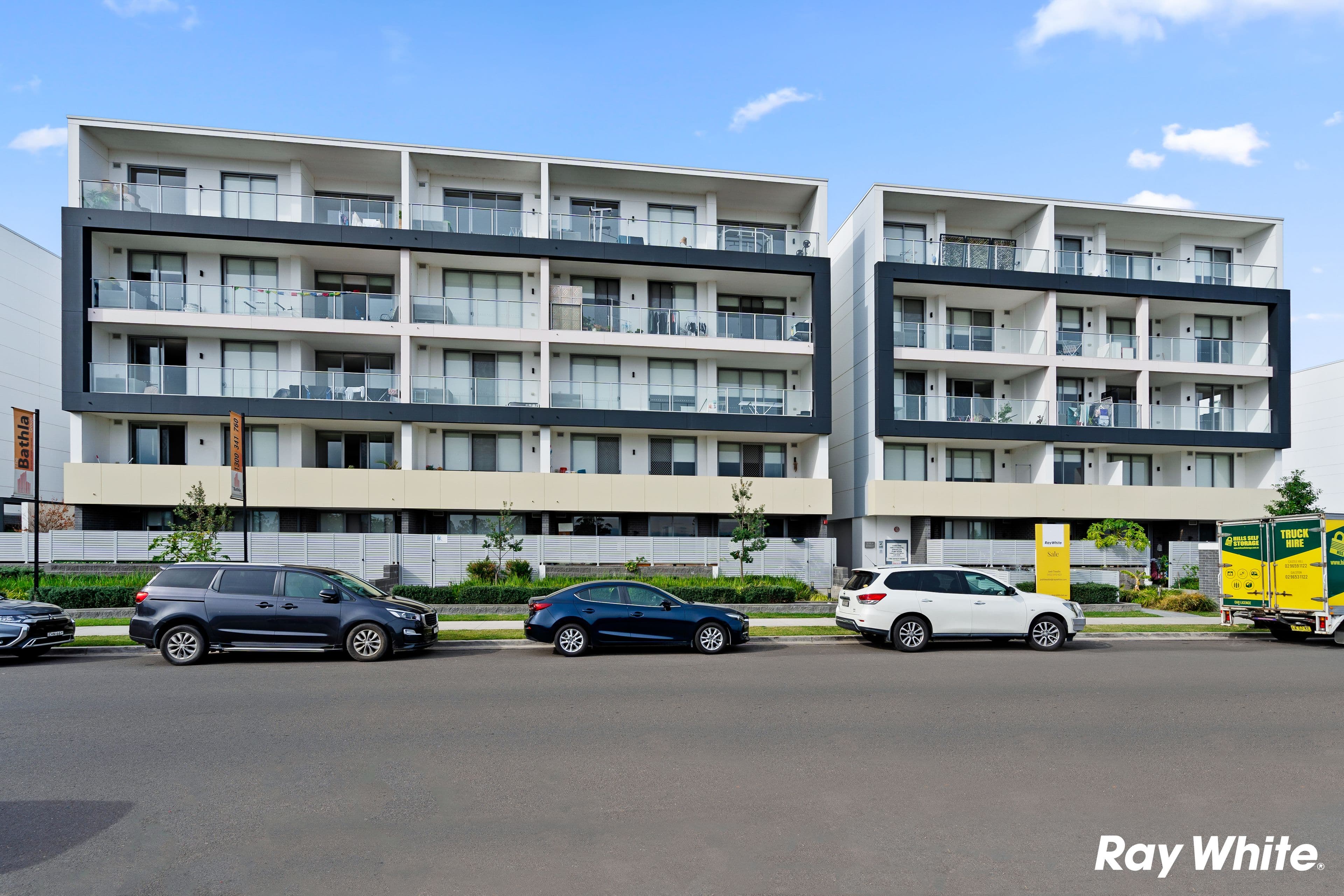 8 Isla Street, Schofields NSW 2762, Schofields - Image 1