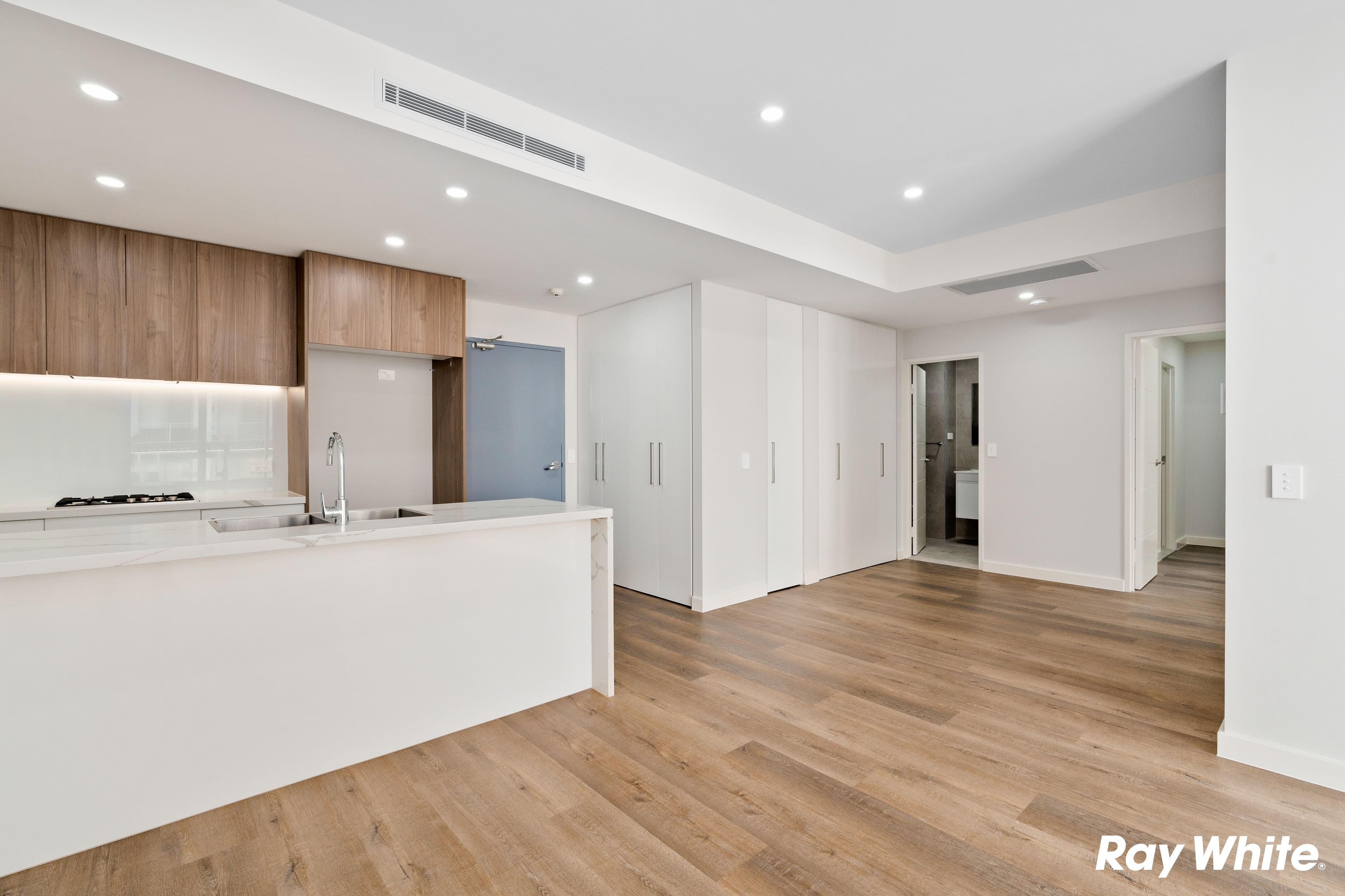 8 Isla Street, Schofields NSW 2762, Schofields - Thumbnail 2