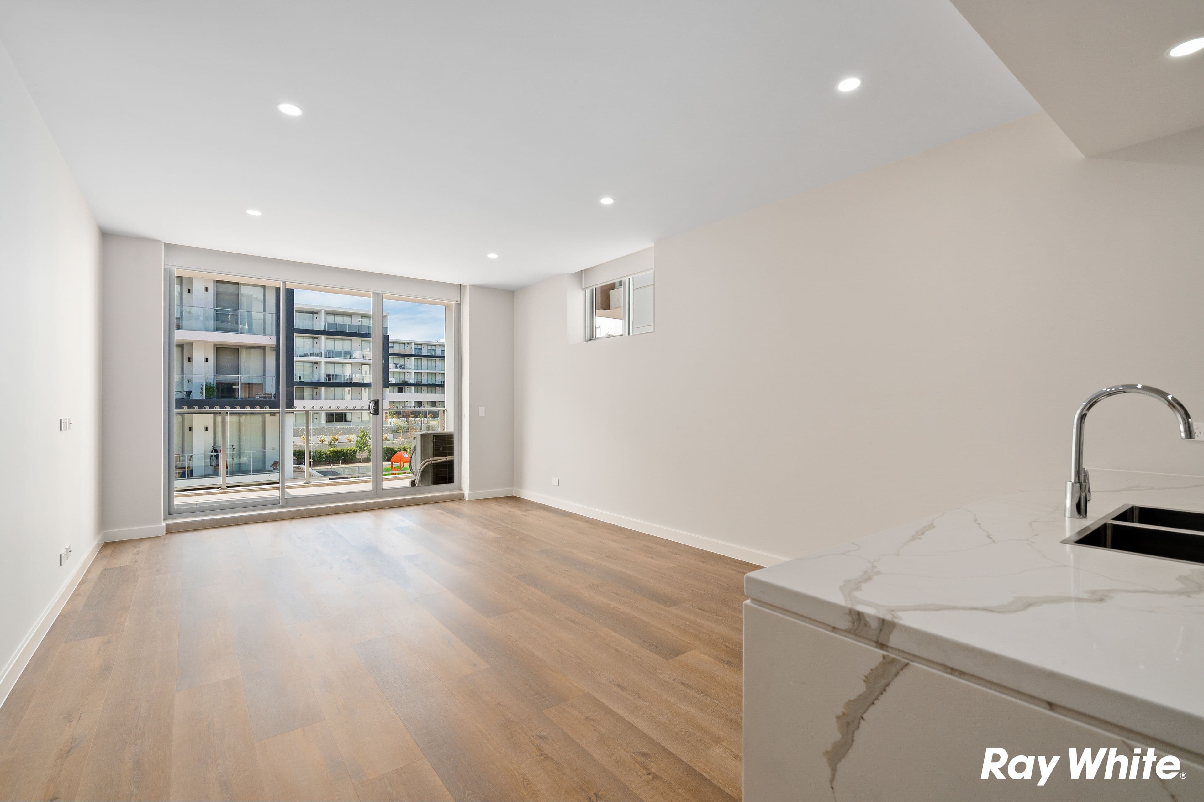 8 Isla Street, Schofields NSW 2762, Schofields - Thumbnail 4
