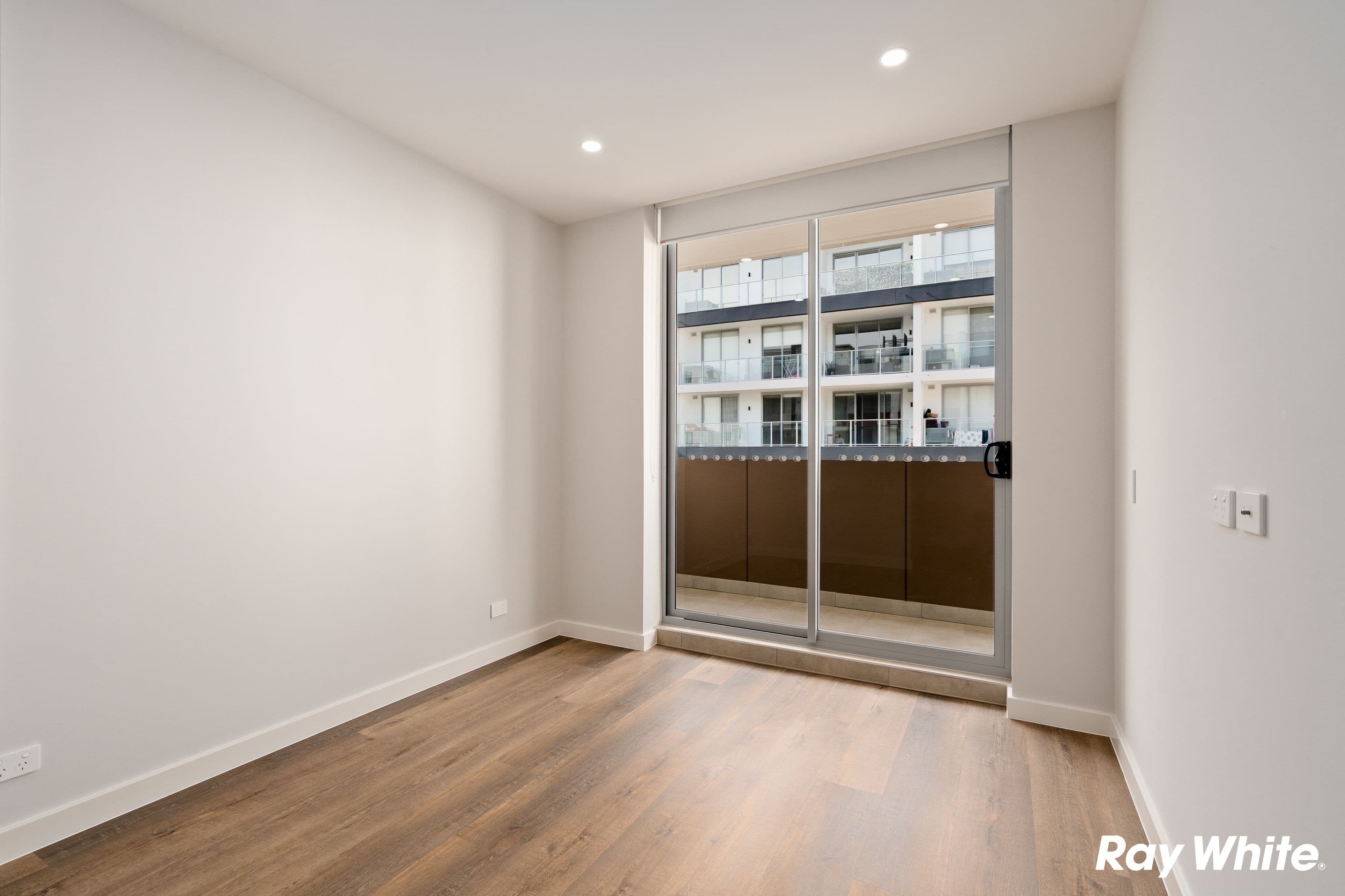 8 Isla Street, Schofields NSW 2762, Schofields - Thumbnail 5
