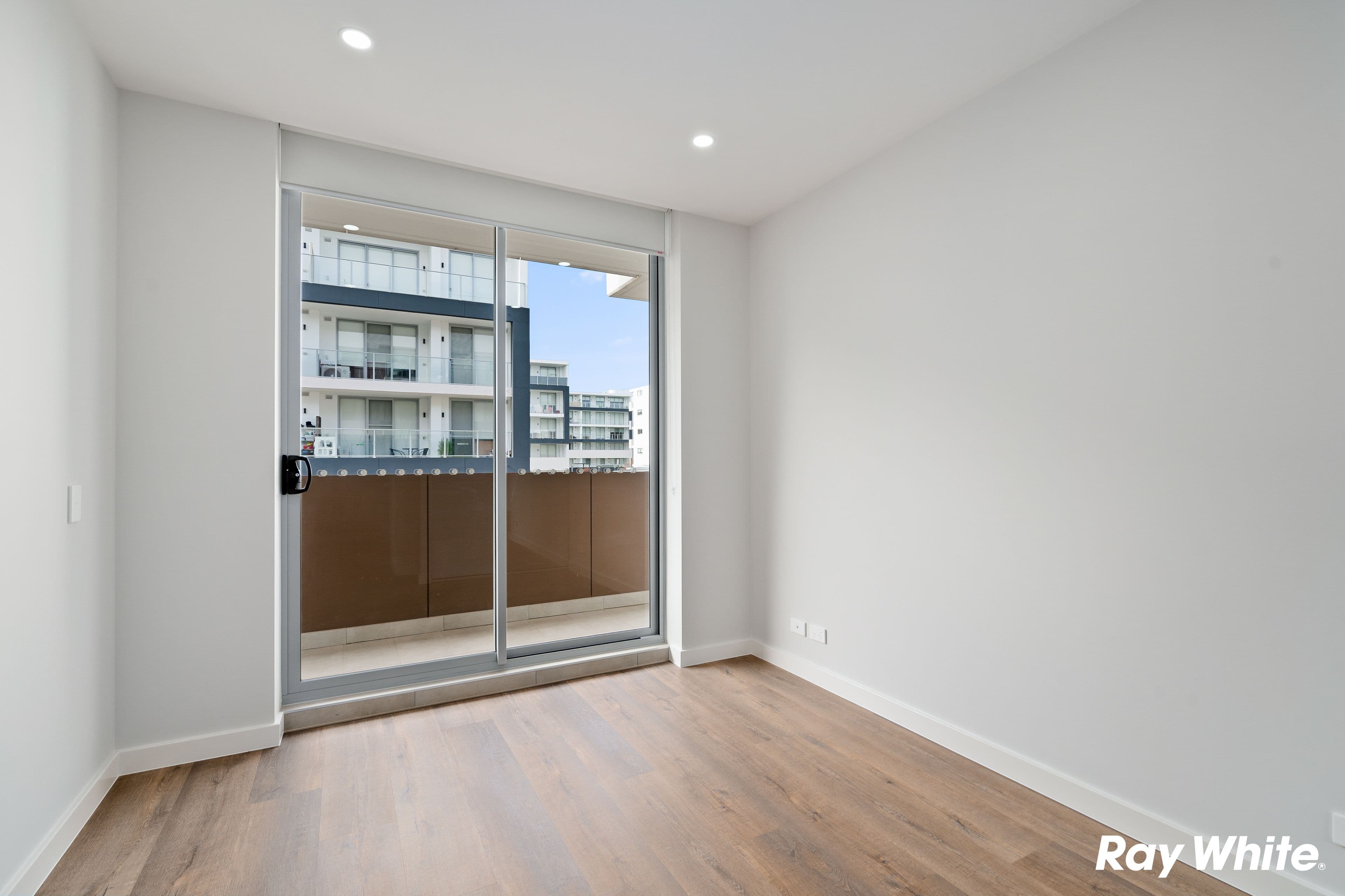8 Isla Street, Schofields NSW 2762, Schofields - Thumbnail 6