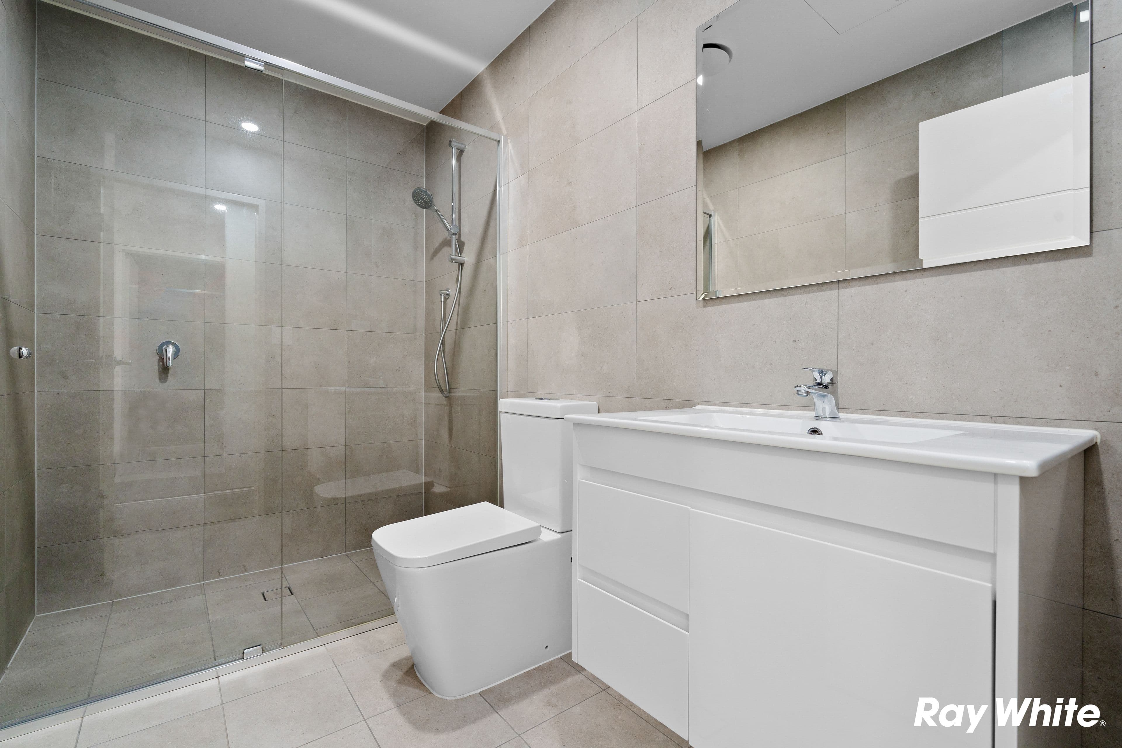 8 Isla Street, Schofields NSW 2762, Schofields - Thumbnail 7