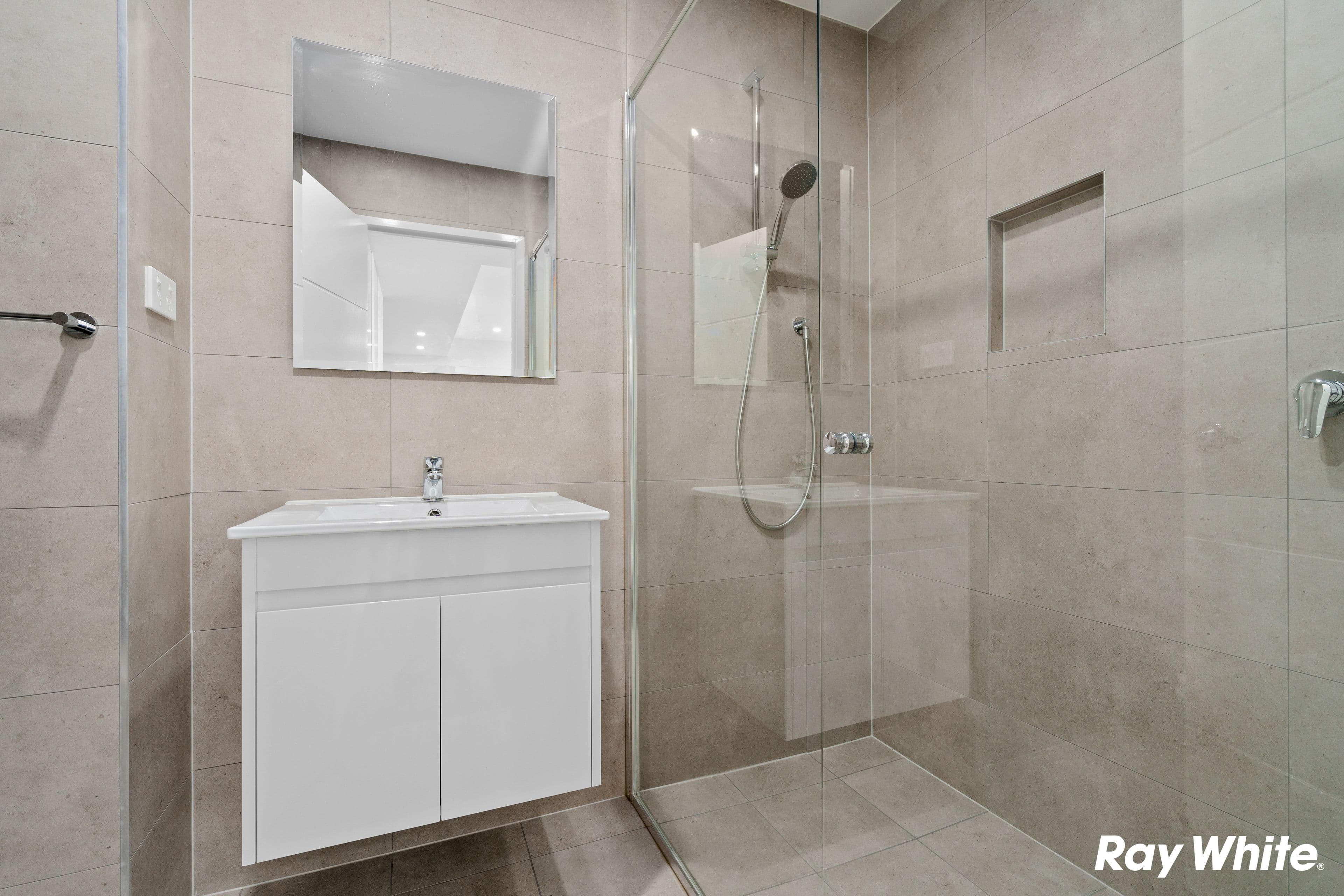 8 Isla Street, Schofields NSW 2762, Schofields - Thumbnail 8