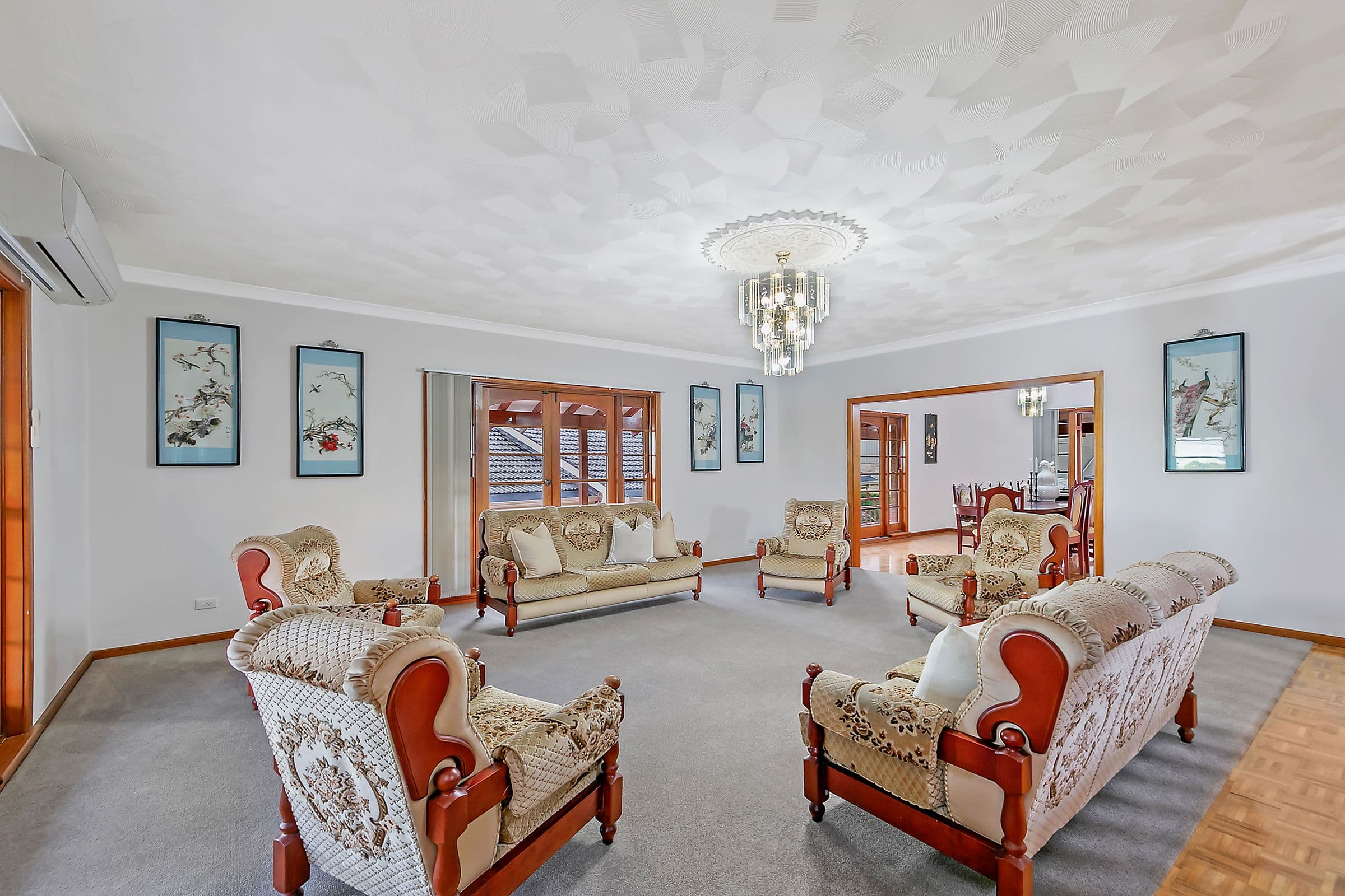 74 Dandarbong Avenue, Carlingford NSW 2118, Carlingford - Thumbnail 2