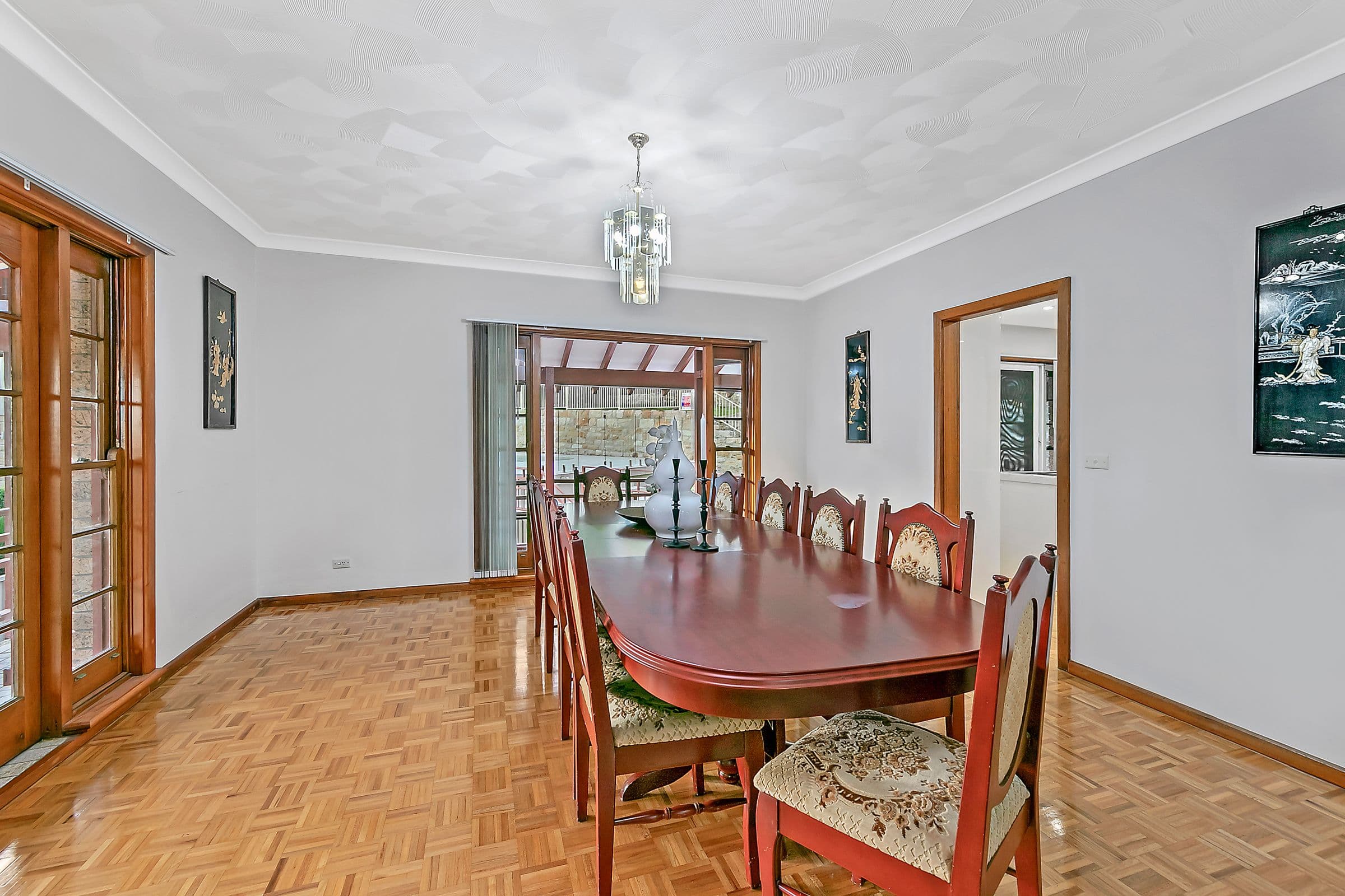 74 Dandarbong Avenue, Carlingford NSW 2118, Carlingford - Thumbnail 3