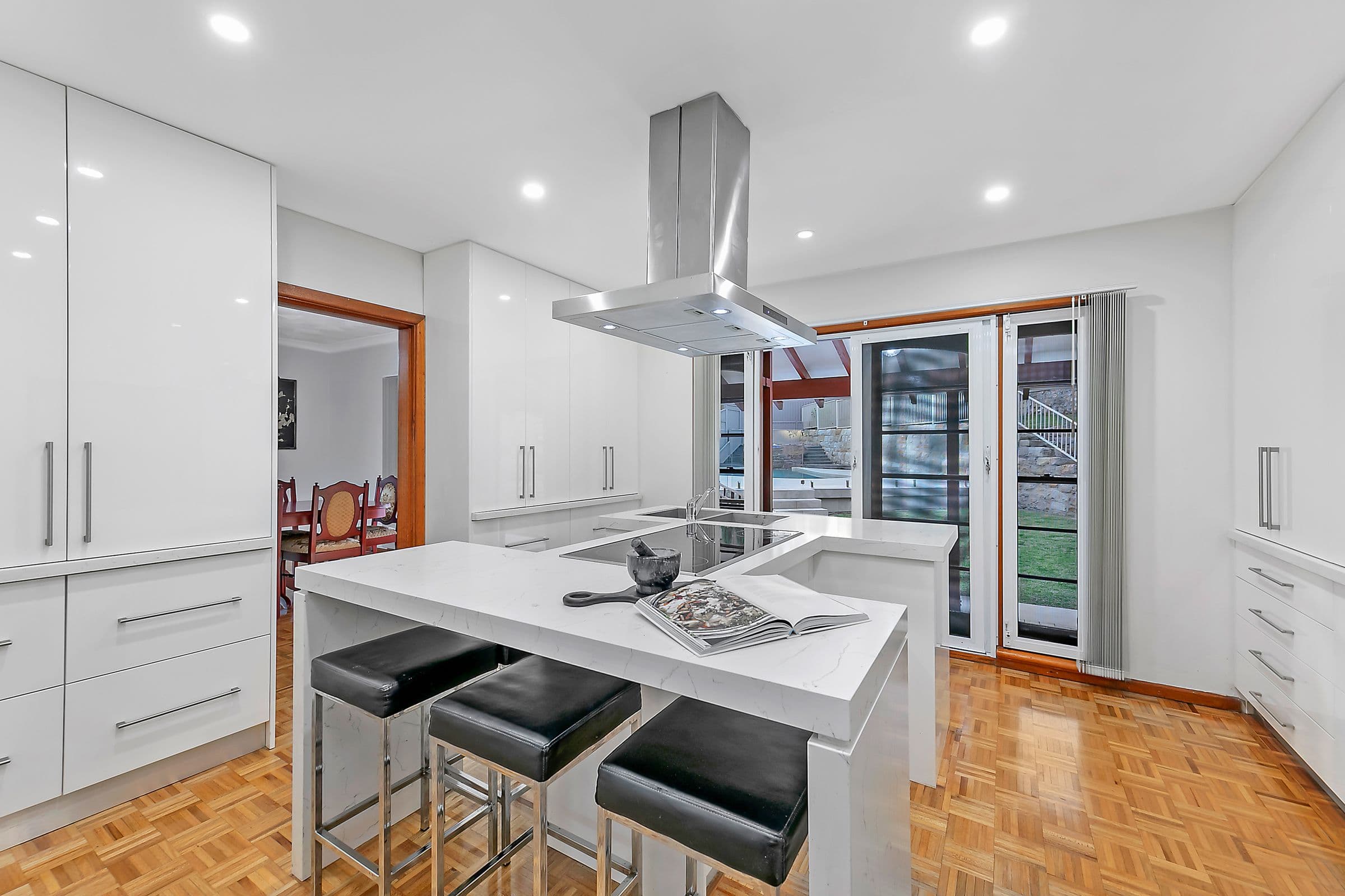 74 Dandarbong Avenue, Carlingford NSW 2118, Carlingford - Thumbnail 4