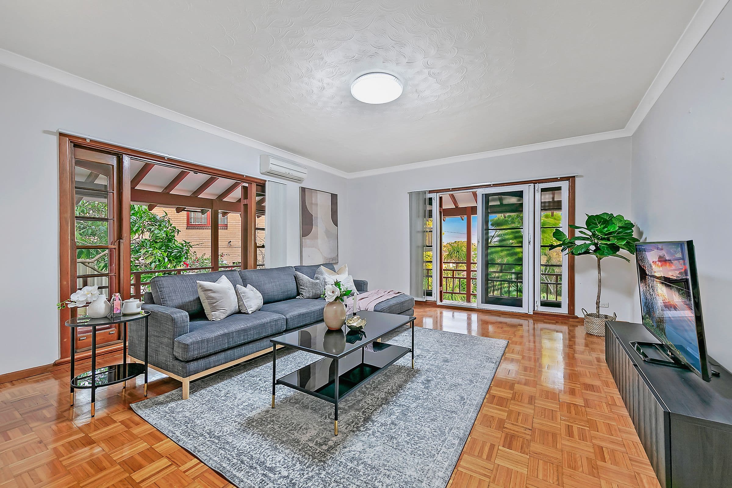 74 Dandarbong Avenue, Carlingford NSW 2118, Carlingford - Thumbnail 5