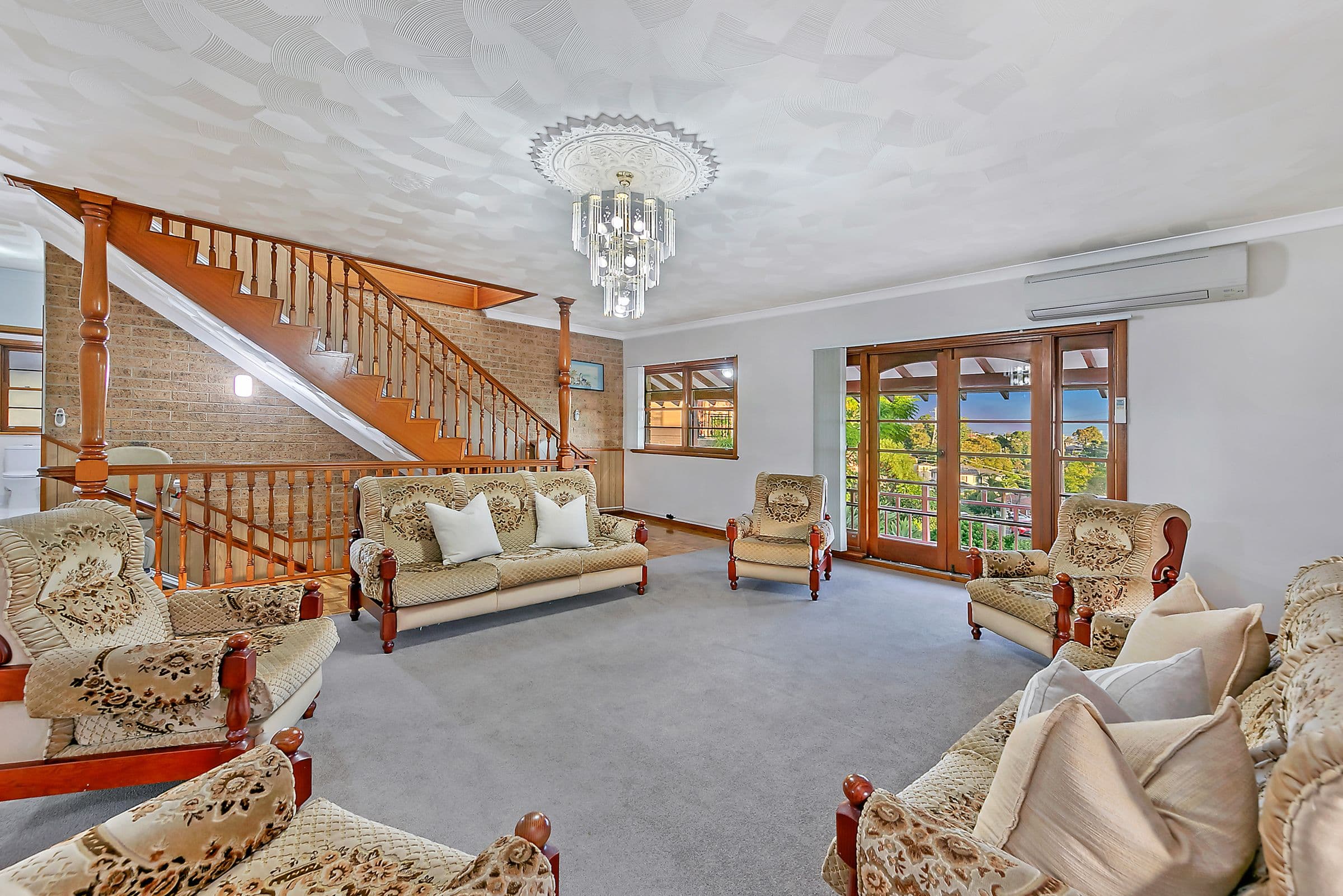 74 Dandarbong Avenue, Carlingford NSW 2118, Carlingford - Thumbnail 6
