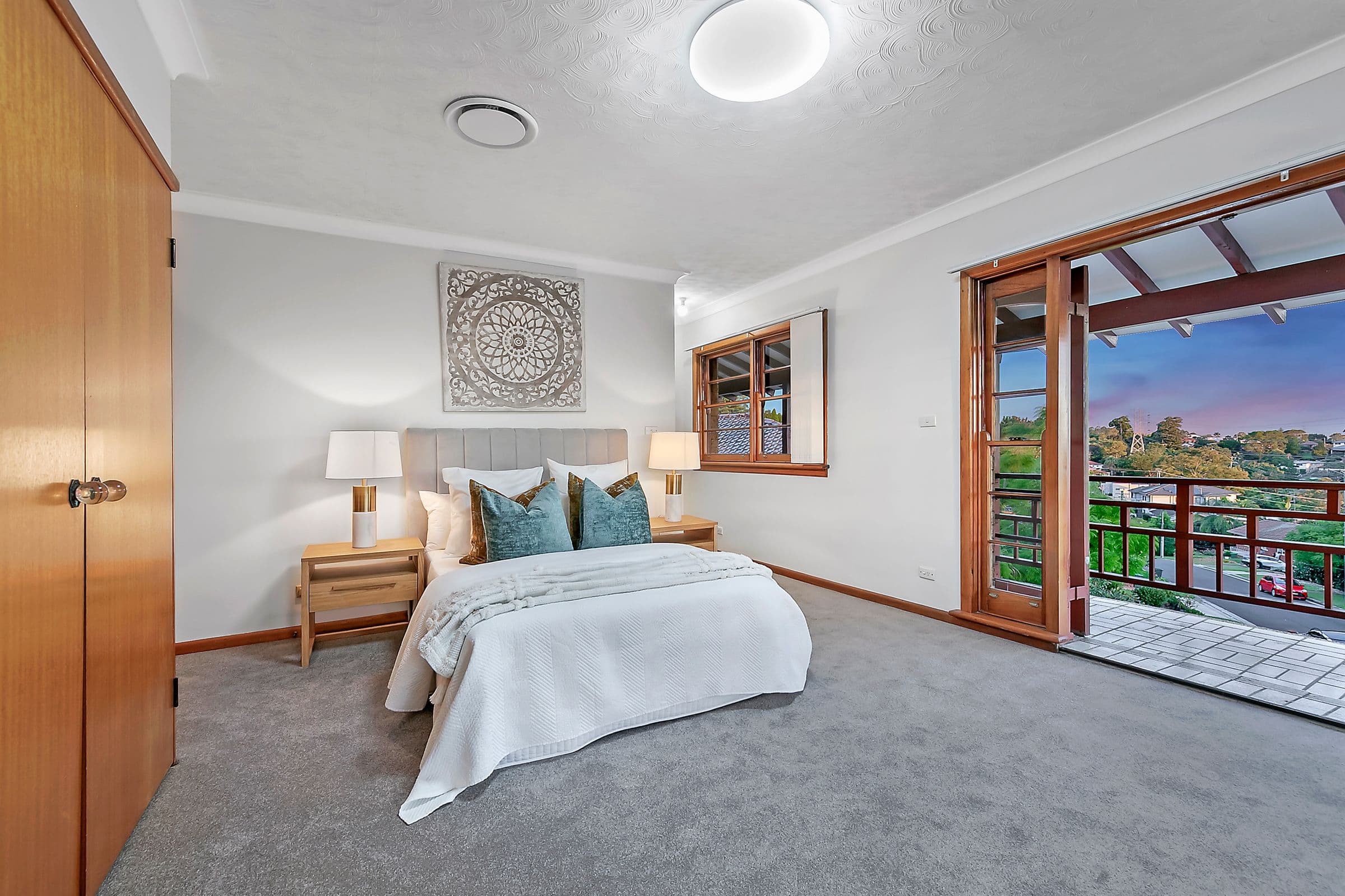 74 Dandarbong Avenue, Carlingford NSW 2118, Carlingford - Thumbnail 7