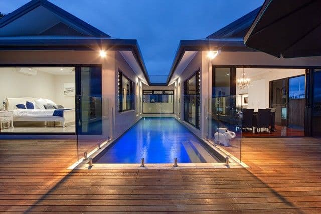29 Marina Quay, TRINITY PARK QLD 4879, Trinity Park - Thumbnail 2