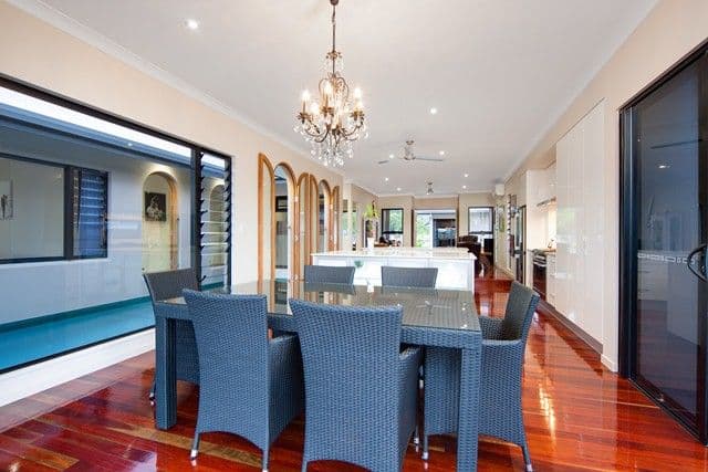 29 Marina Quay, TRINITY PARK QLD 4879, Trinity Park - Thumbnail 3