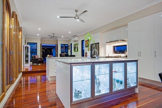 29 Marina Quay, TRINITY PARK QLD 4879, Trinity Park - Thumbnail 4