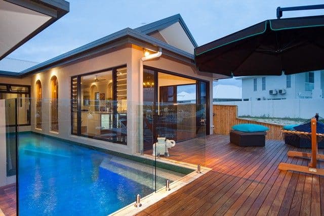 29 Marina Quay, TRINITY PARK QLD 4879, Trinity Park - Thumbnail 6