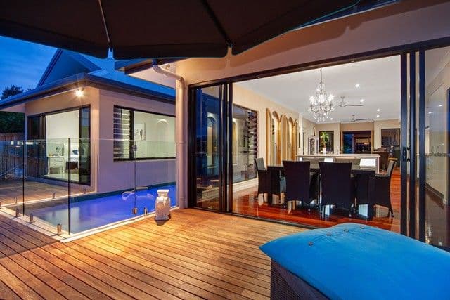 29 Marina Quay, TRINITY PARK QLD 4879, Trinity Park - Thumbnail 7