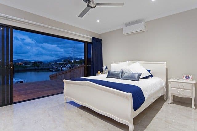 29 Marina Quay, TRINITY PARK QLD 4879, Trinity Park - Thumbnail 8