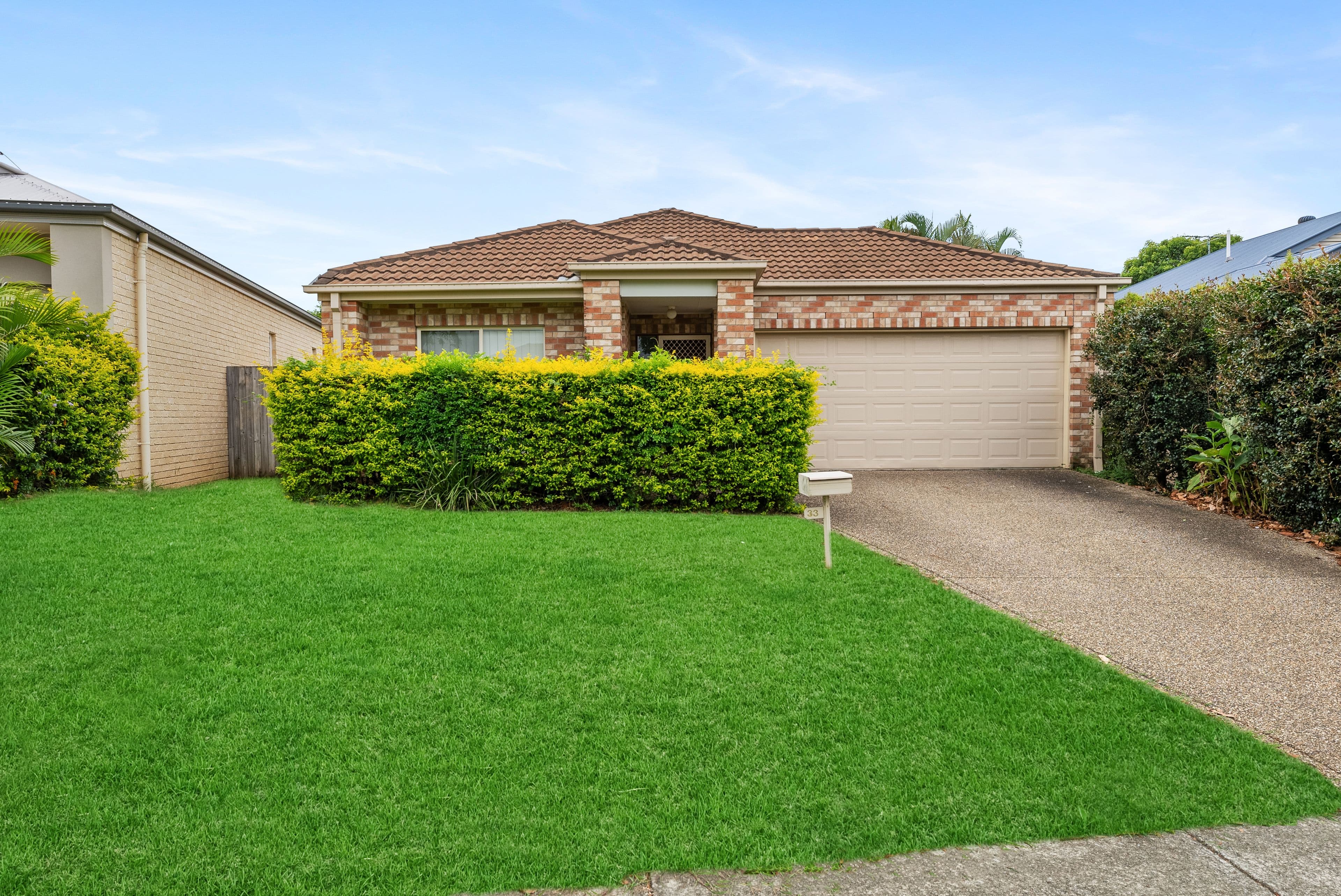 33 Gardenia Parade, North Lakes QLD 4509, North Lakes - Image 1