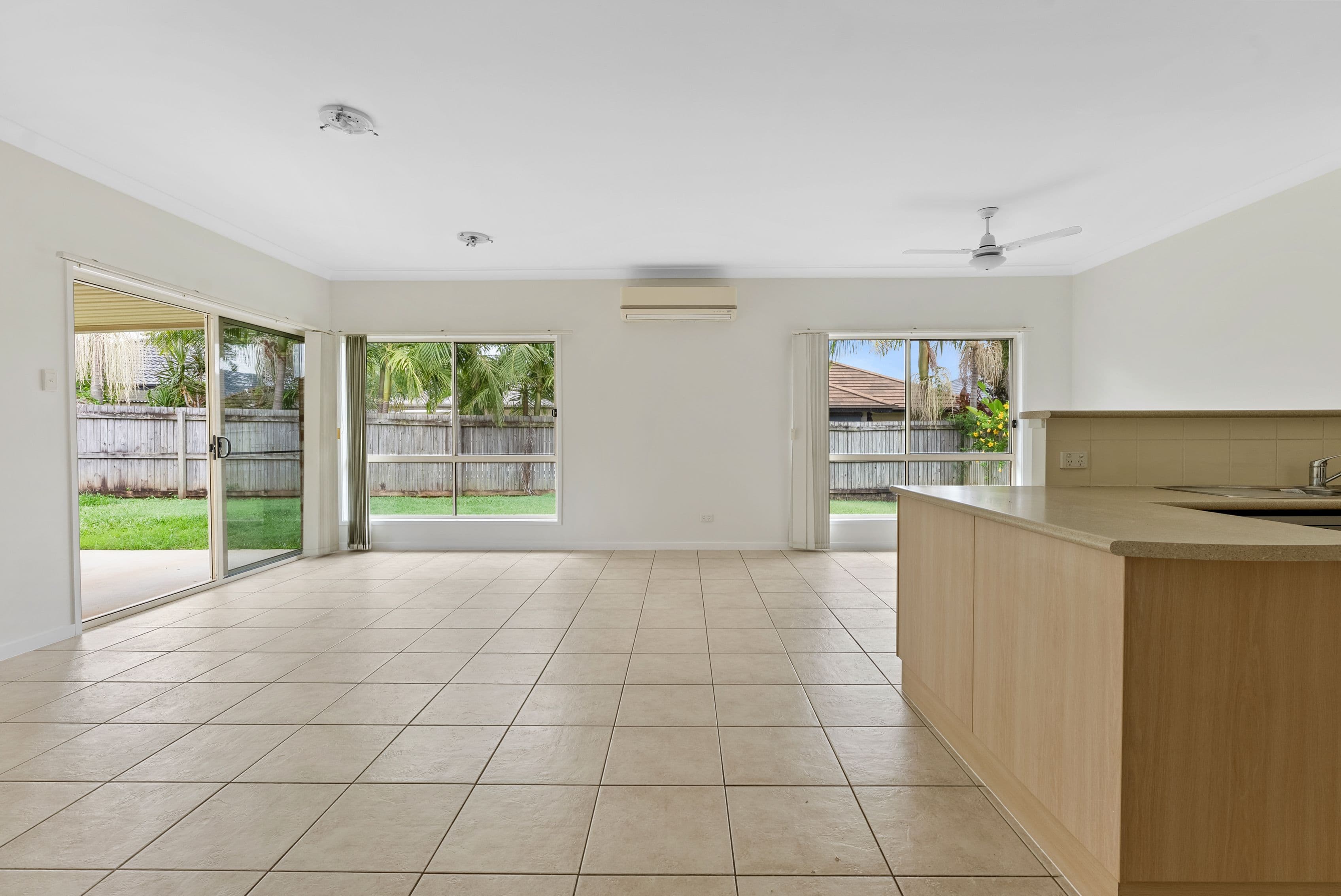 33 Gardenia Parade, North Lakes QLD 4509, North Lakes - Thumbnail 2