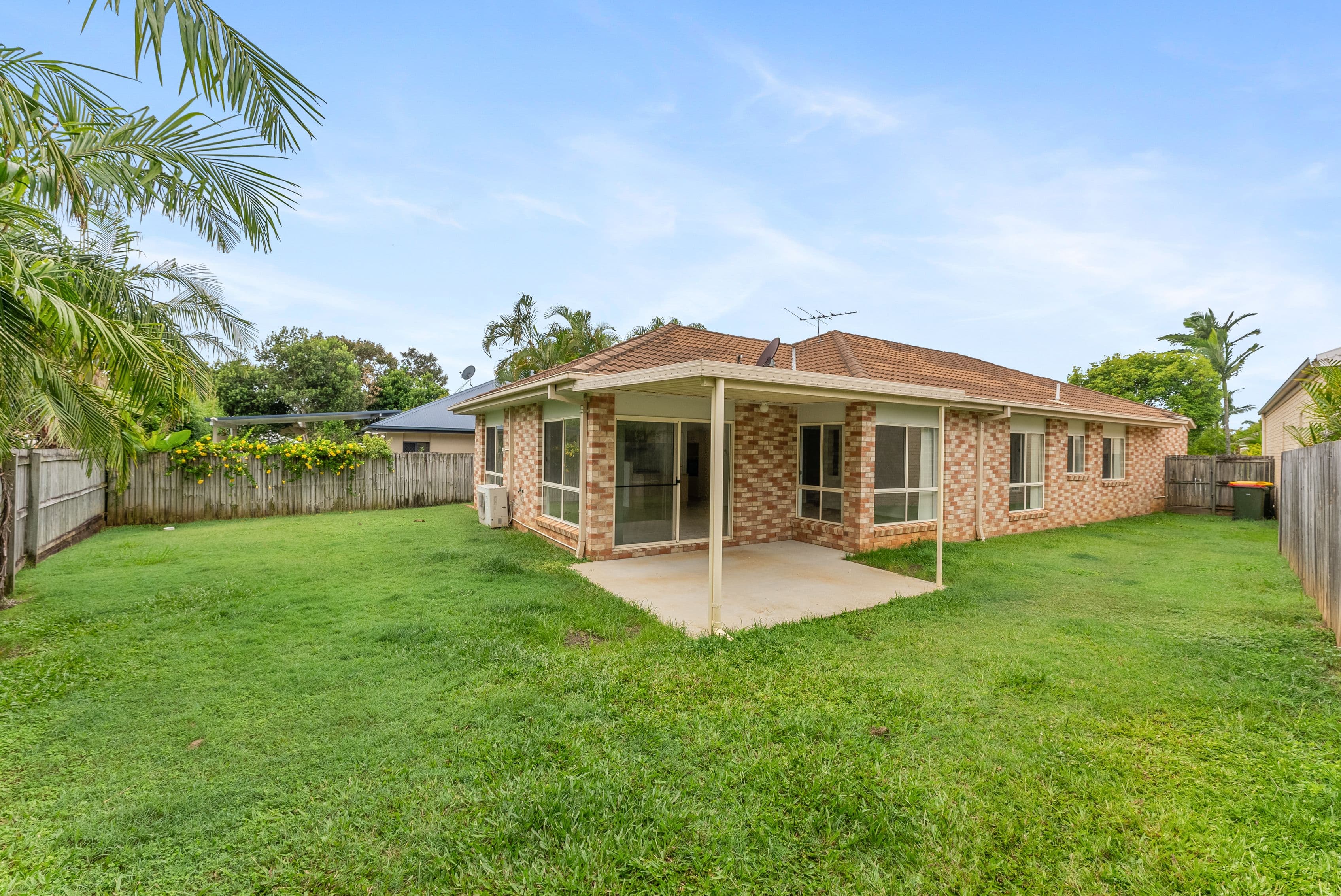 33 Gardenia Parade, North Lakes QLD 4509, North Lakes - Thumbnail 3