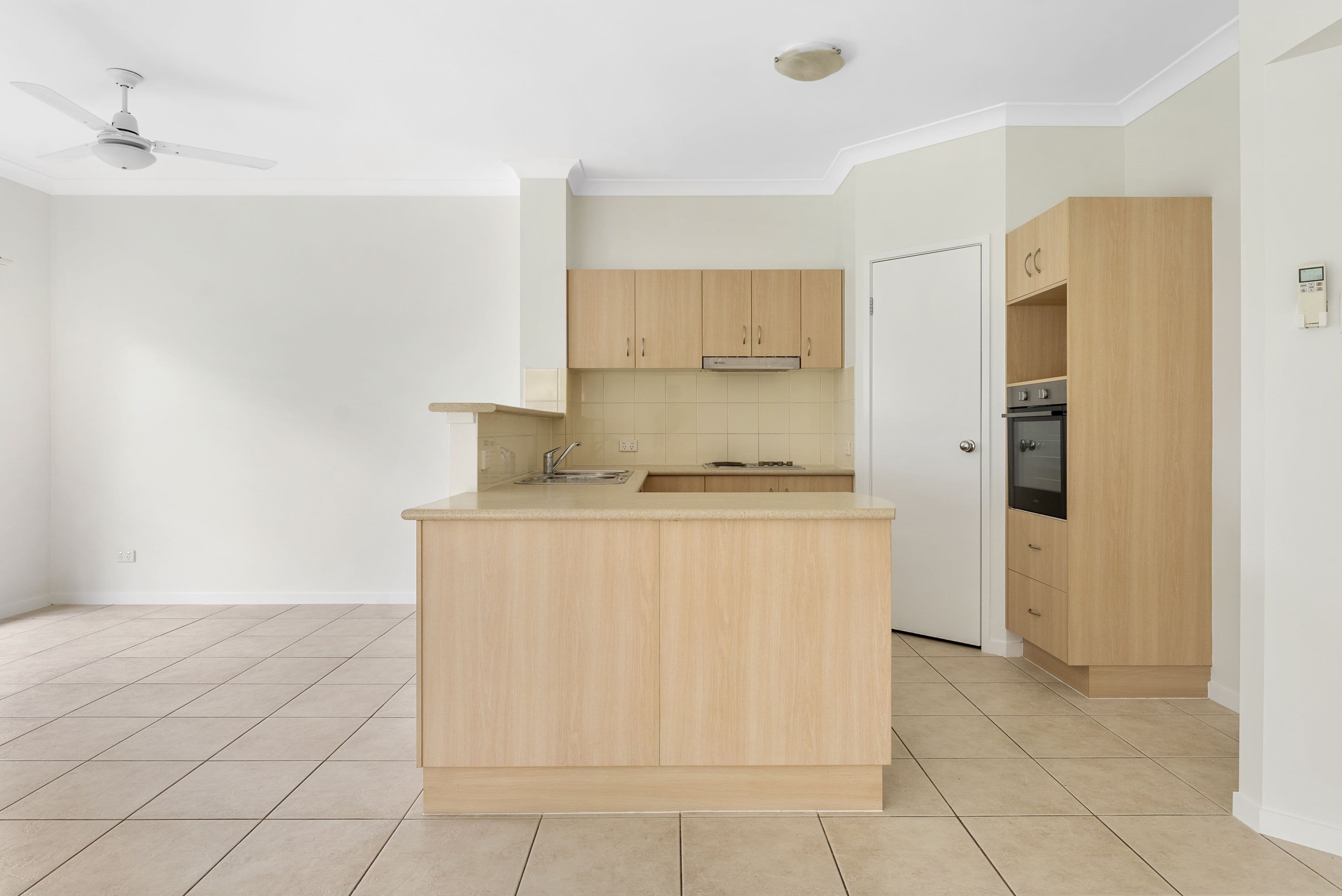 33 Gardenia Parade, North Lakes QLD 4509, North Lakes - Thumbnail 4