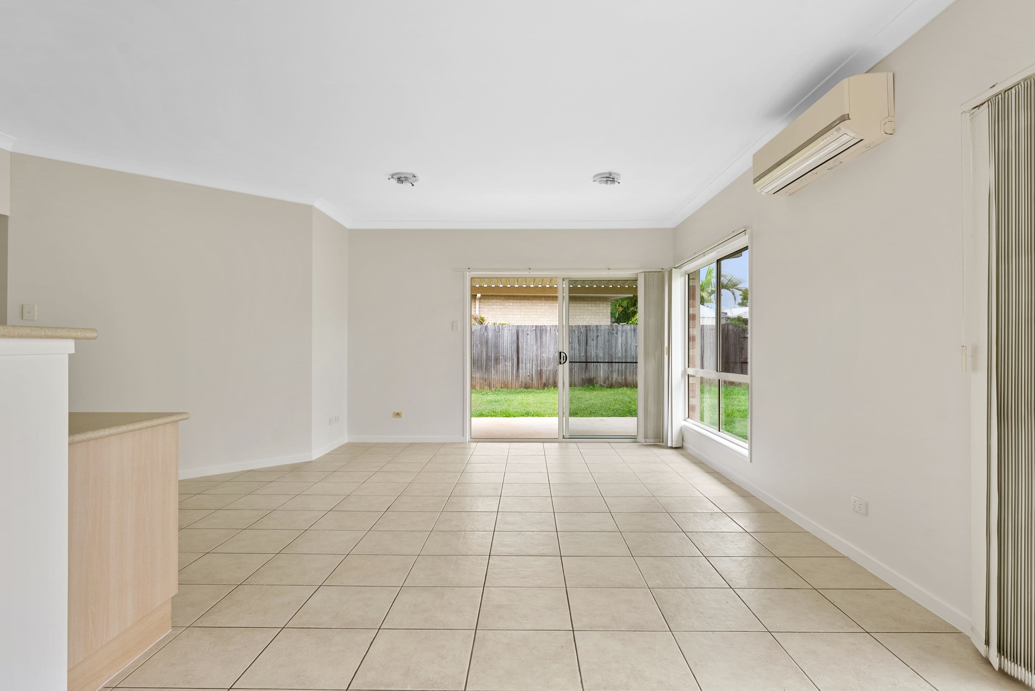33 Gardenia Parade, North Lakes QLD 4509, North Lakes - Thumbnail 5