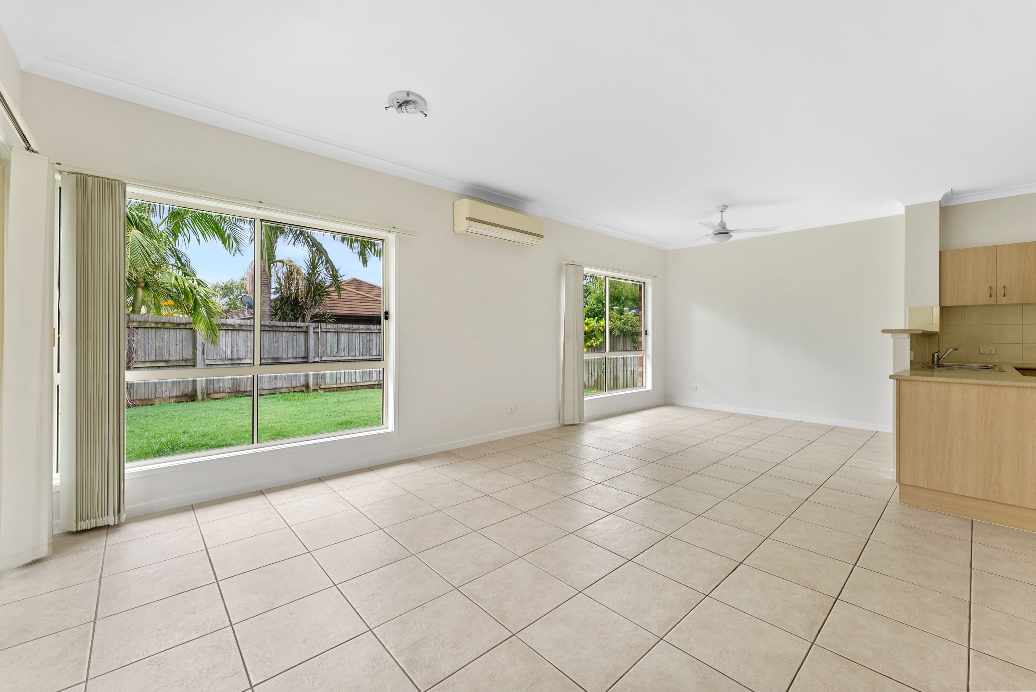 33 Gardenia Parade, North Lakes QLD 4509, North Lakes - Thumbnail 6