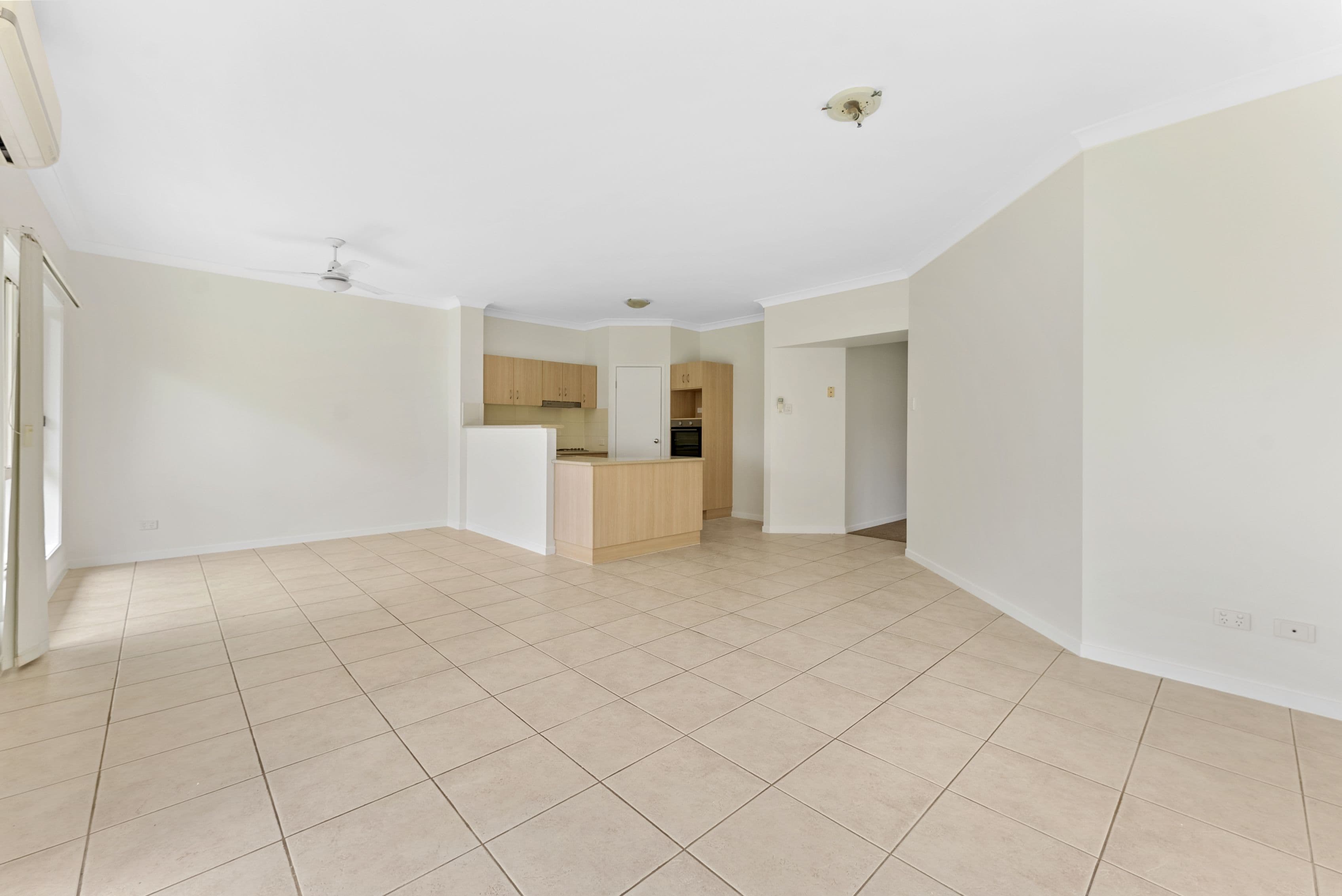 33 Gardenia Parade, North Lakes QLD 4509, North Lakes - Thumbnail 7