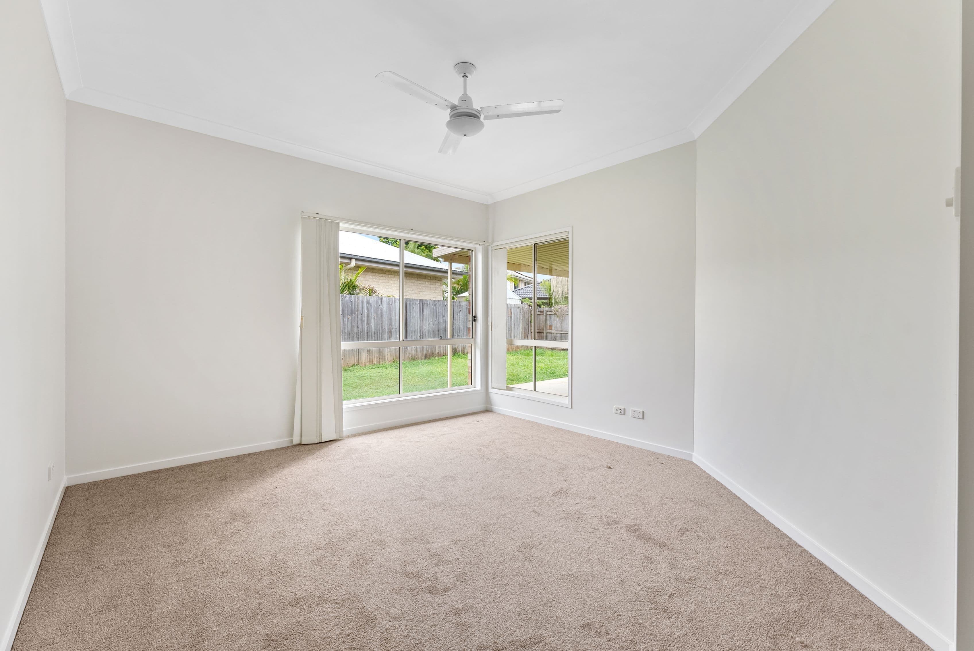 33 Gardenia Parade, North Lakes QLD 4509, North Lakes - Thumbnail 8