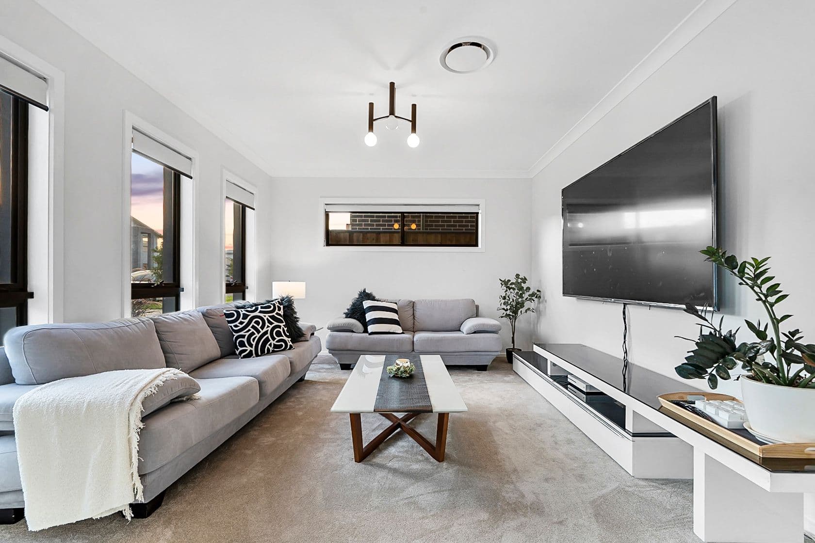 18 Tori Street, Box Hill NSW 2765, Box Hill - Thumbnail 2