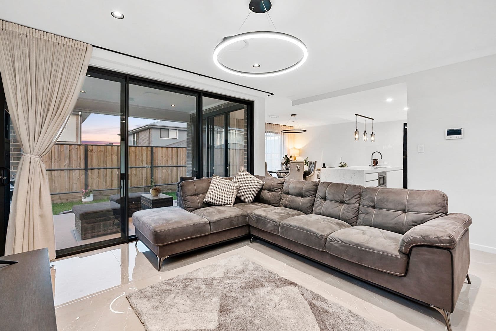 18 Tori Street, Box Hill NSW 2765, Box Hill - Thumbnail 3