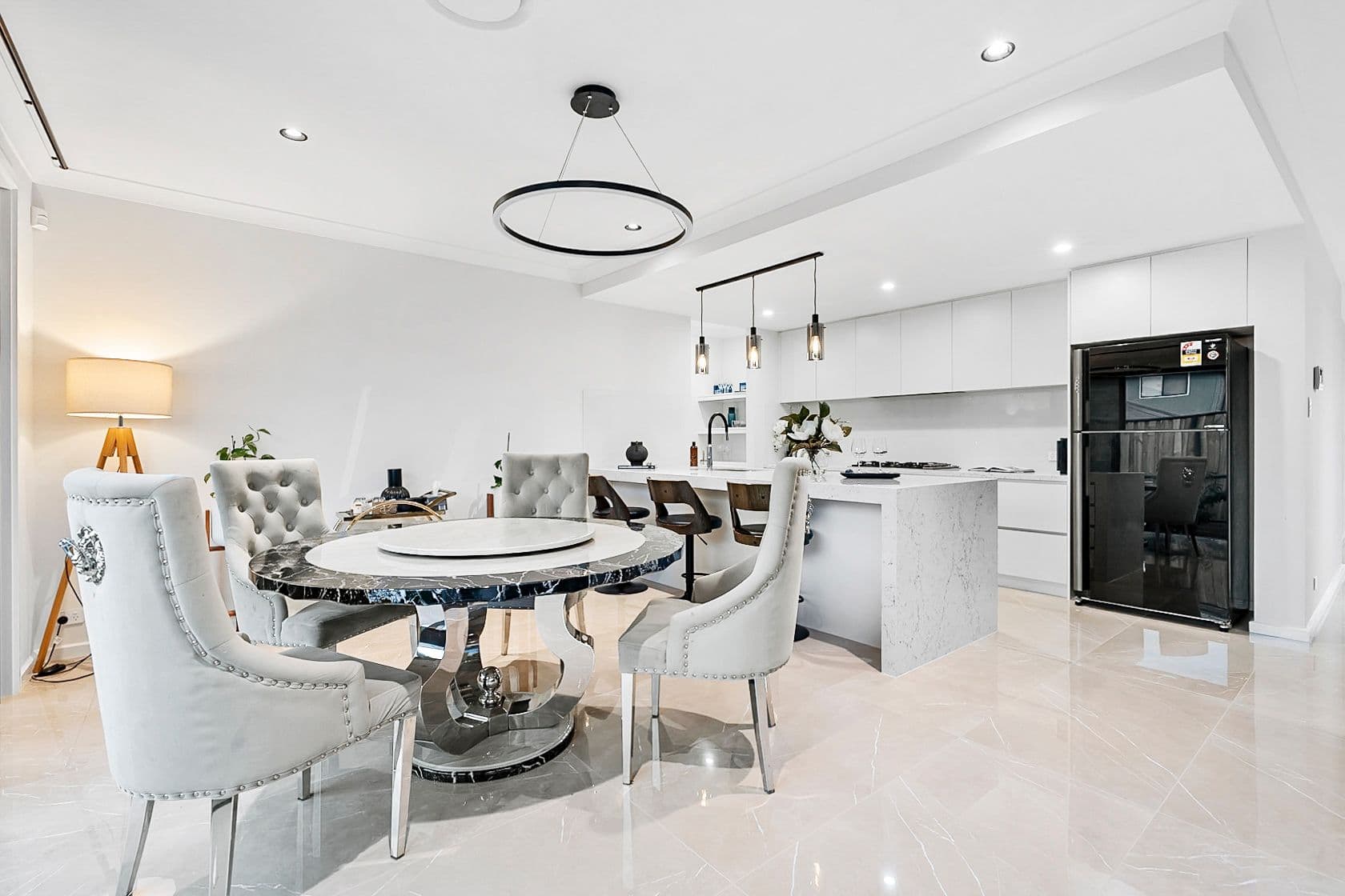18 Tori Street, Box Hill NSW 2765, Box Hill - Thumbnail 4