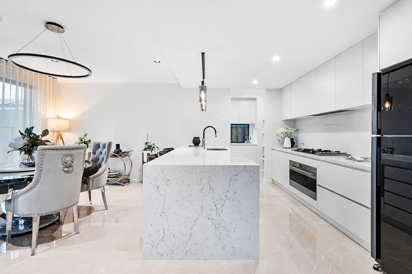 18 Tori Street, Box Hill NSW 2765, Box Hill - Thumbnail 5