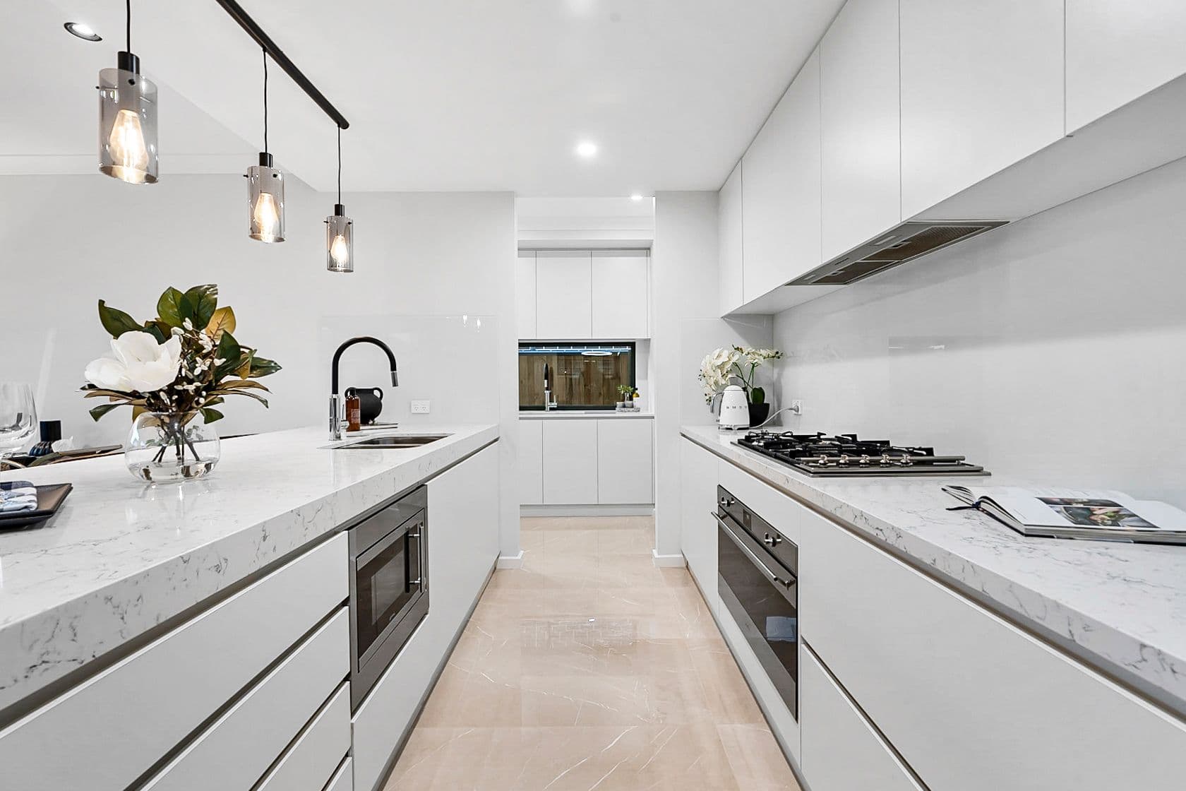 18 Tori Street, Box Hill NSW 2765, Box Hill - Thumbnail 6