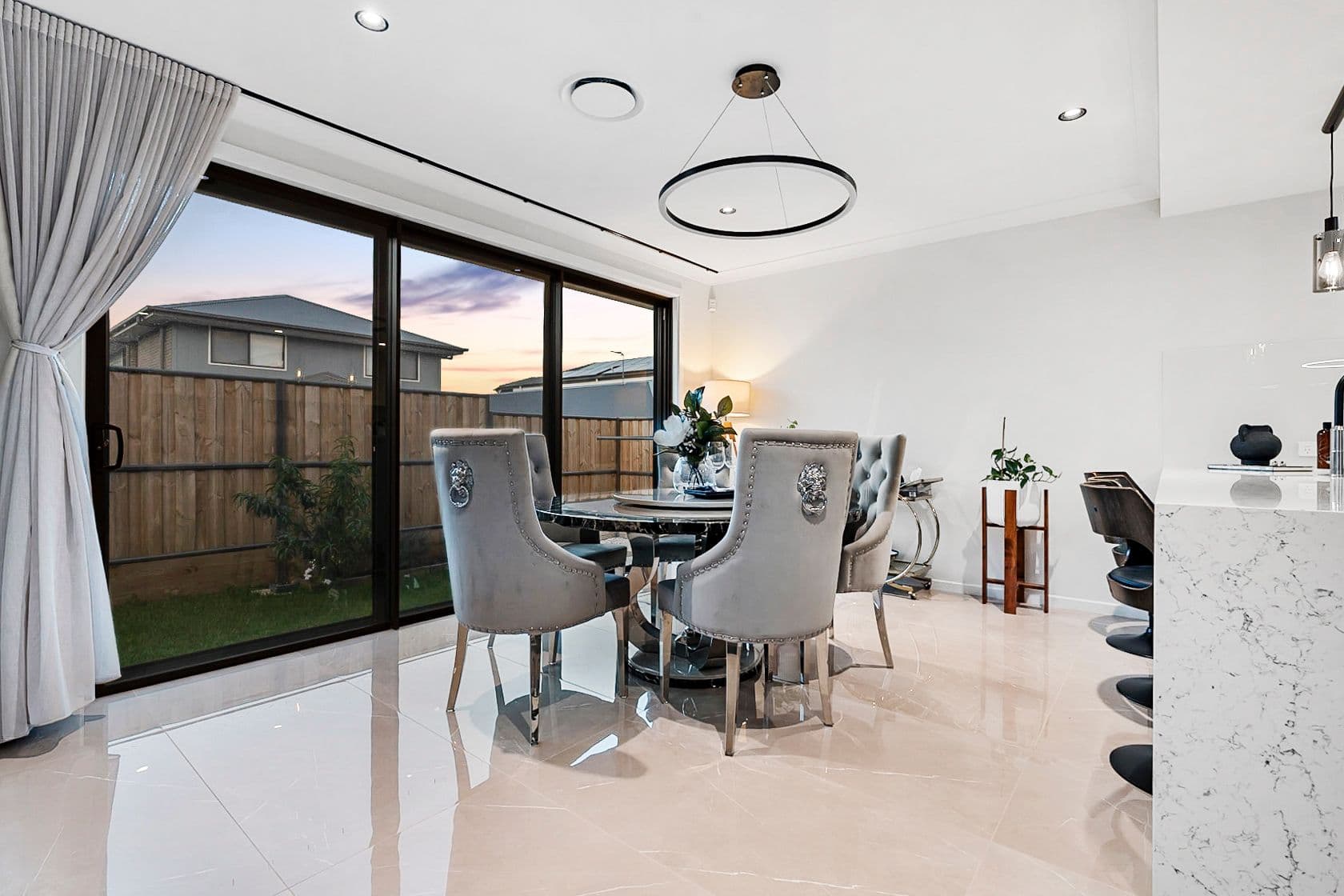 18 Tori Street, Box Hill NSW 2765, Box Hill - Thumbnail 7