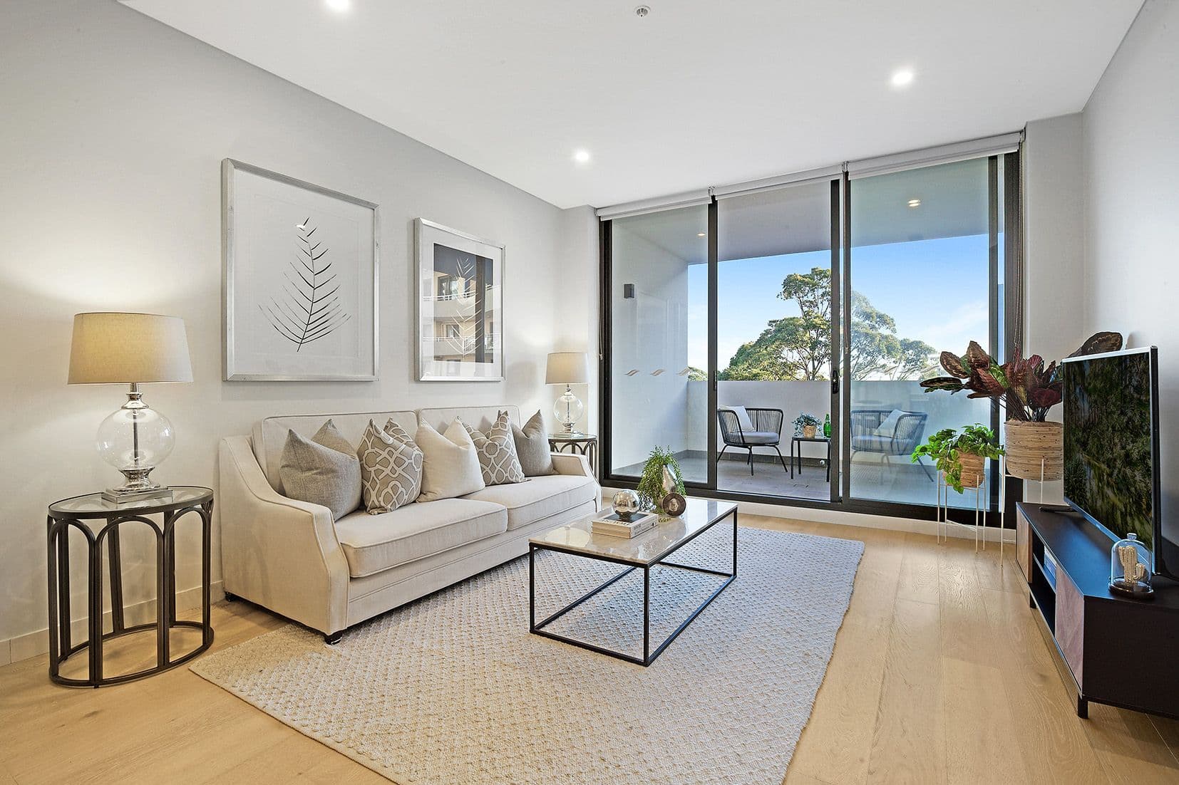 1 Freeman Road, Chatswood NSW 2067, Chatswood - Thumbnail 2