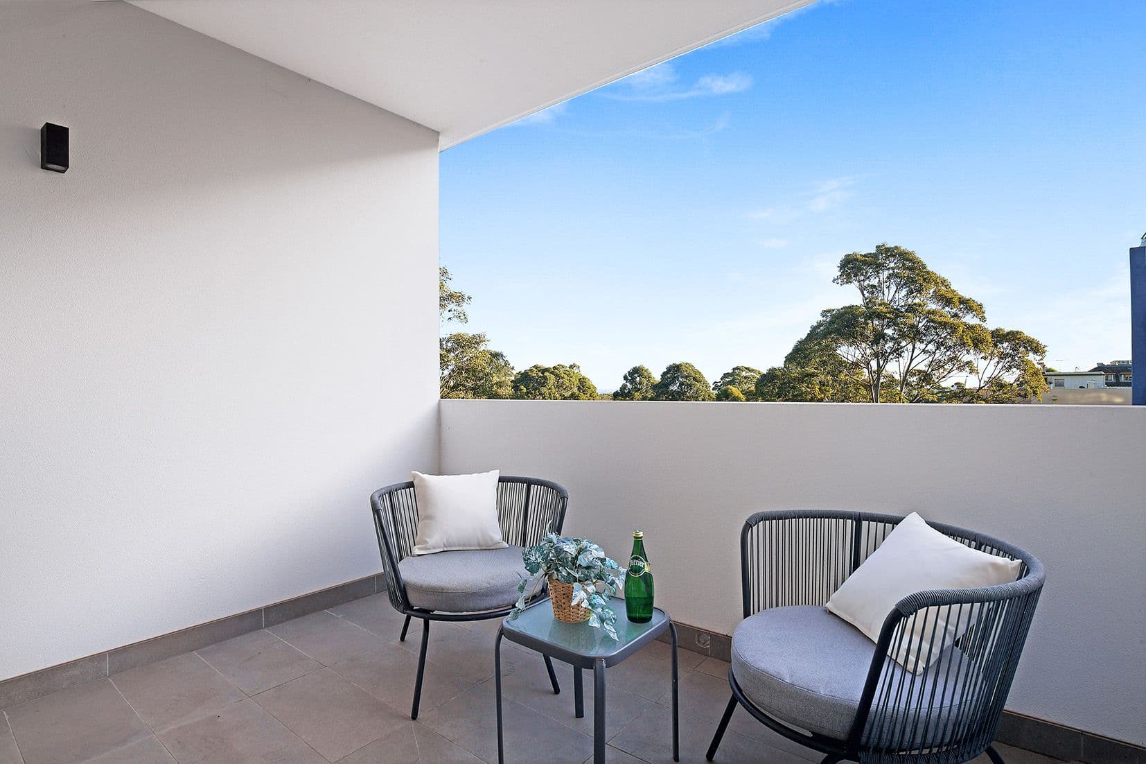 1 Freeman Road, Chatswood NSW 2067, Chatswood - Thumbnail 3